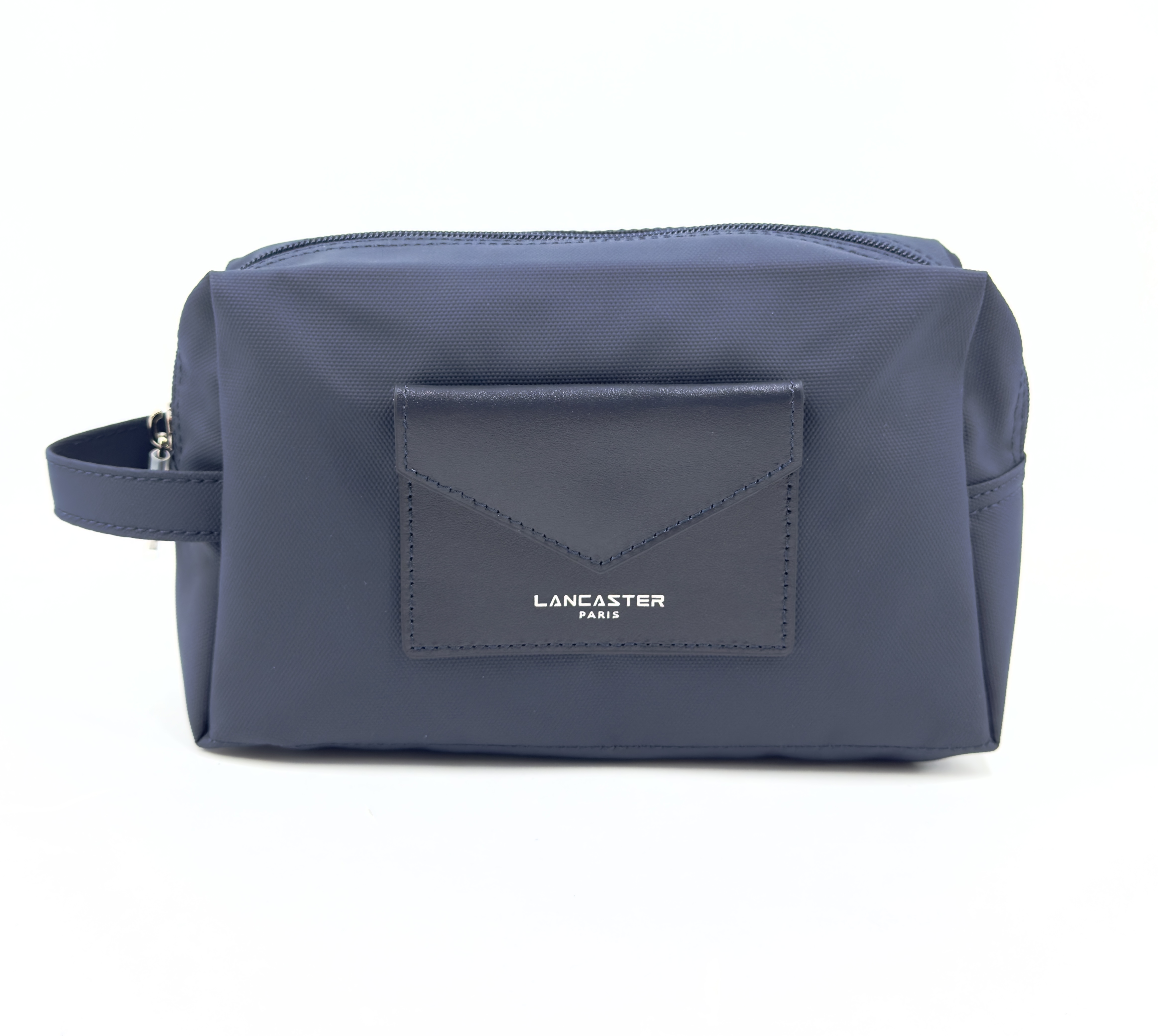 Lancaster Аксессуары 25018123