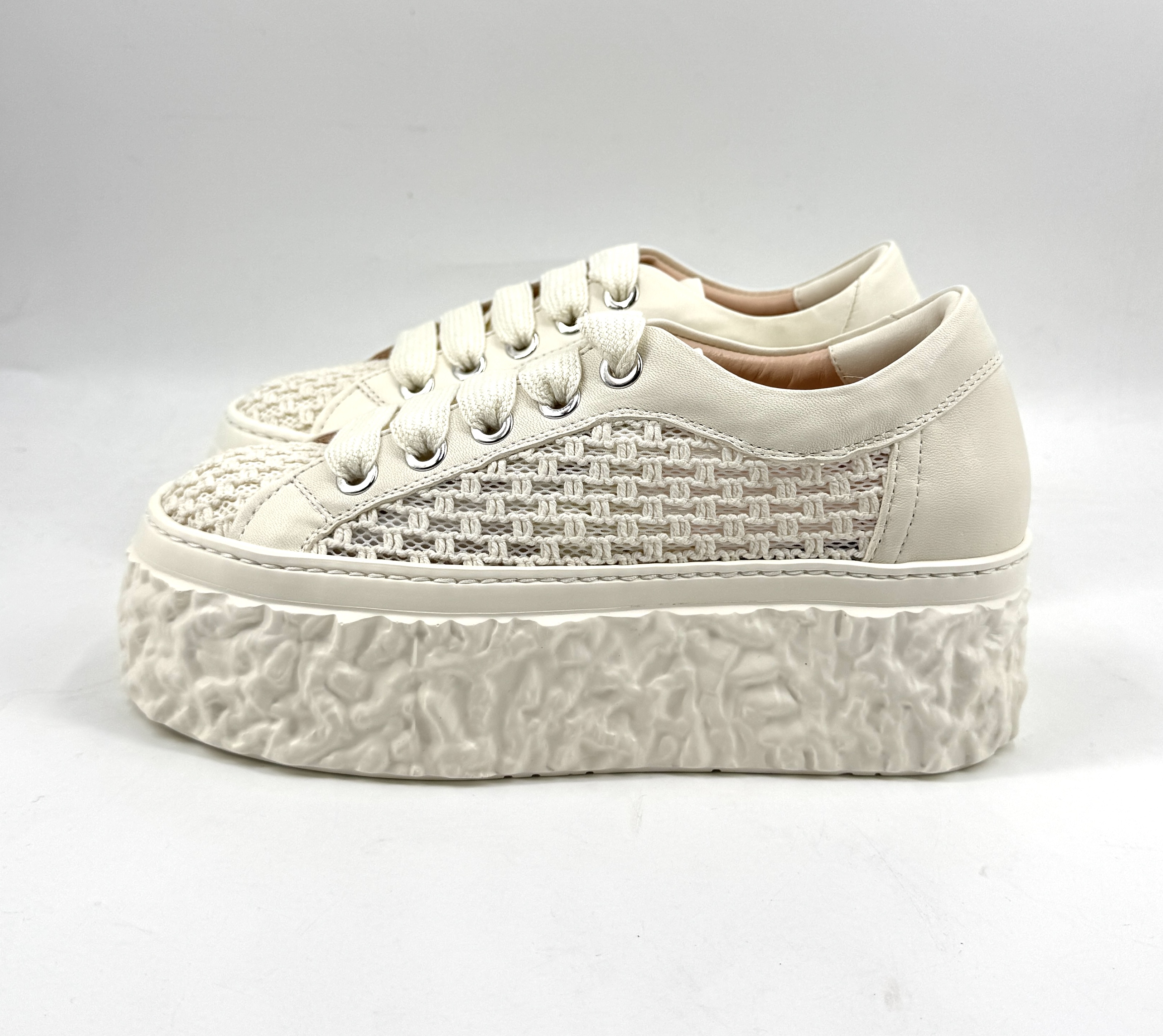 AGL Кроссовки 25017118