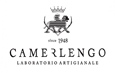 CAMERLENGO CAMERLENGO