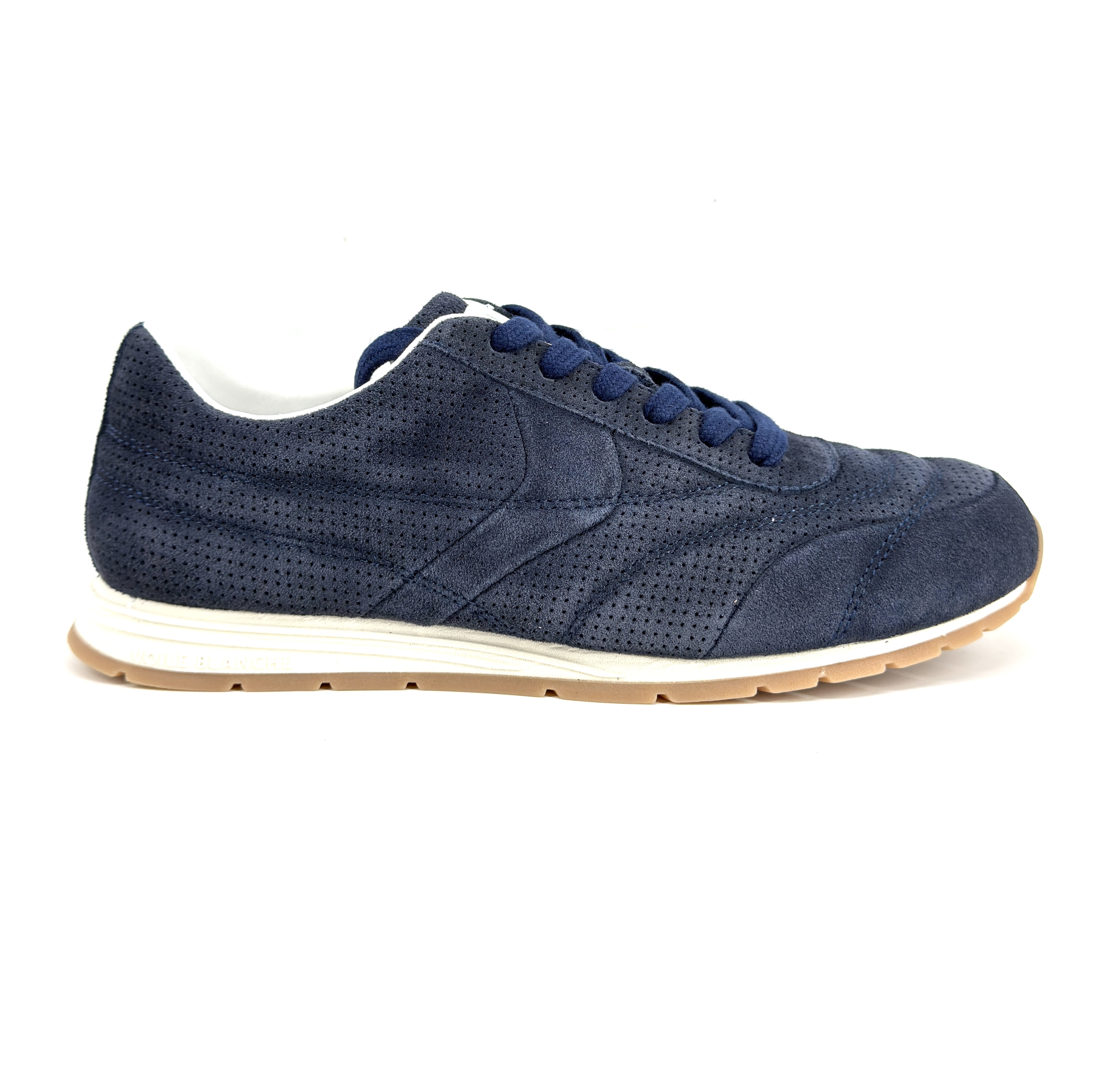 Voile Blanche Кроссовки 26015715