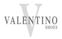 VALENTINO VALENTINO