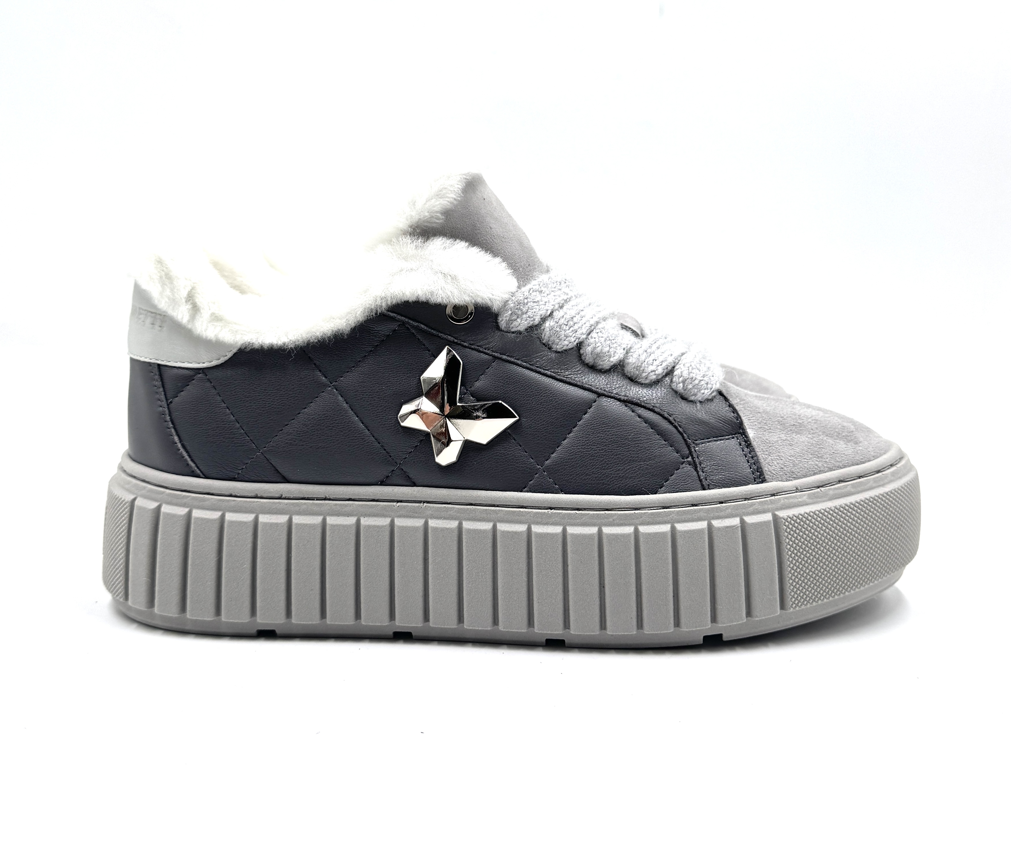 Helena Soretti Кеды 24028411