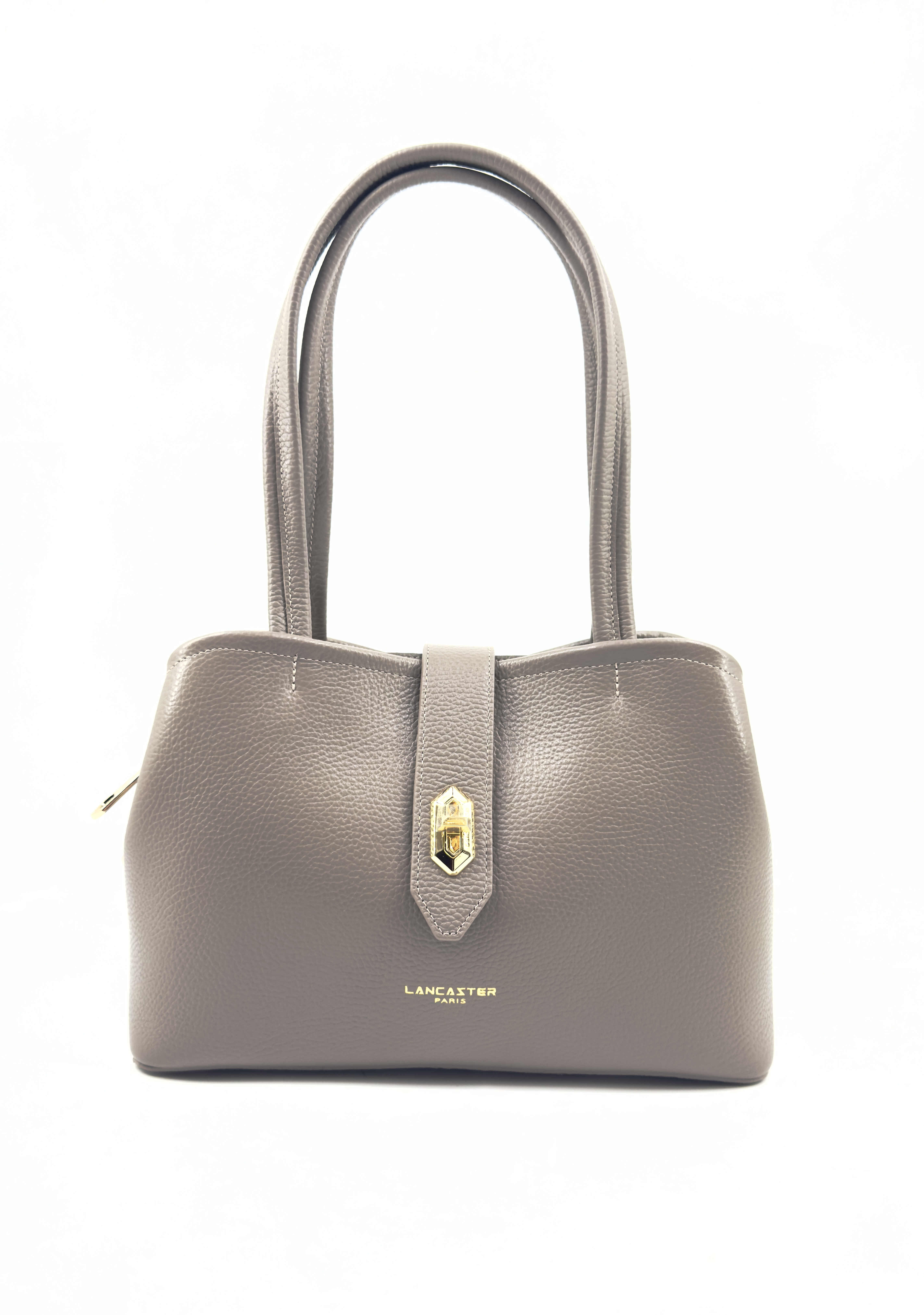 Lancaster Аксессуары 25018104