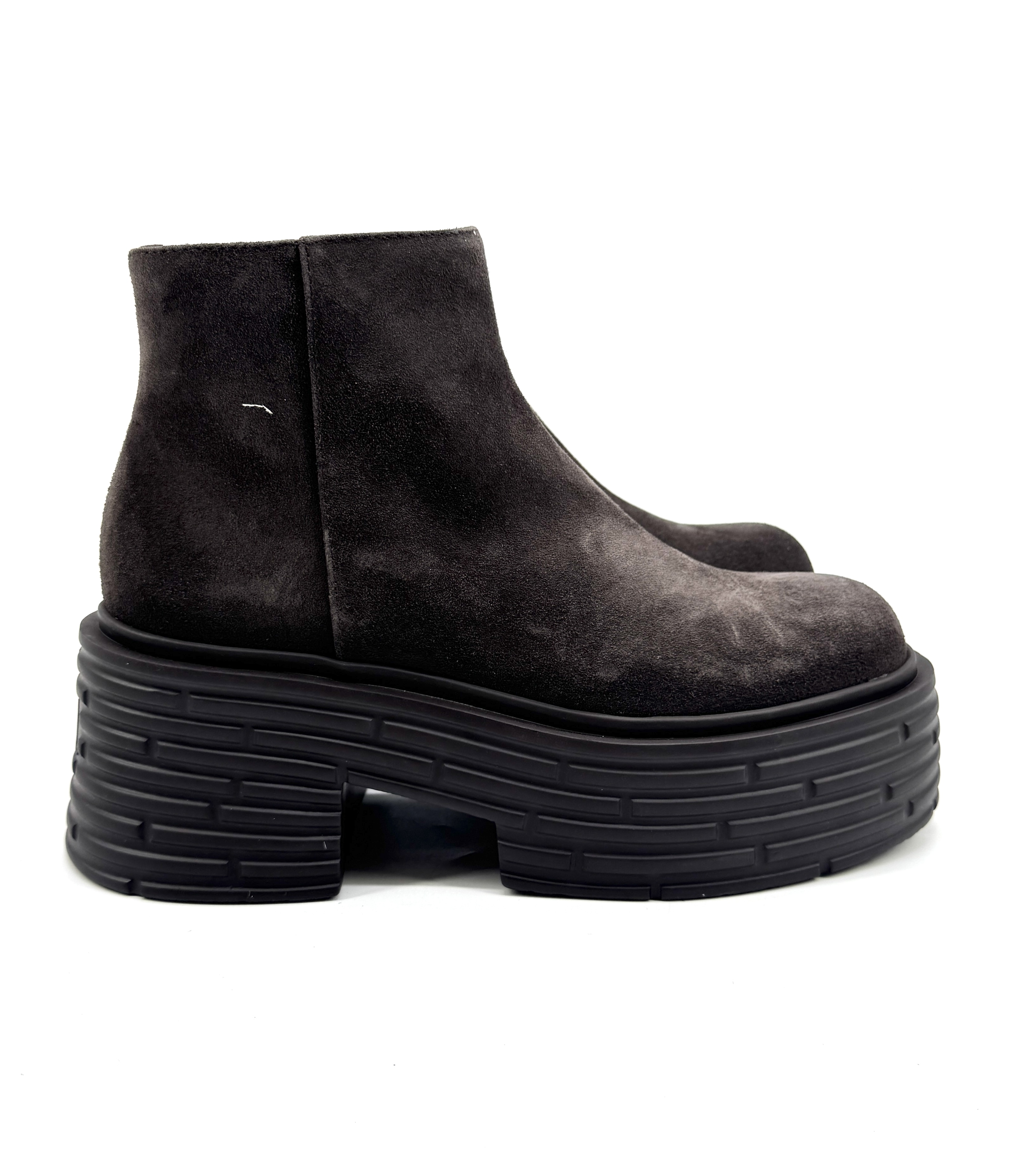 AGL Ботинки 25027106