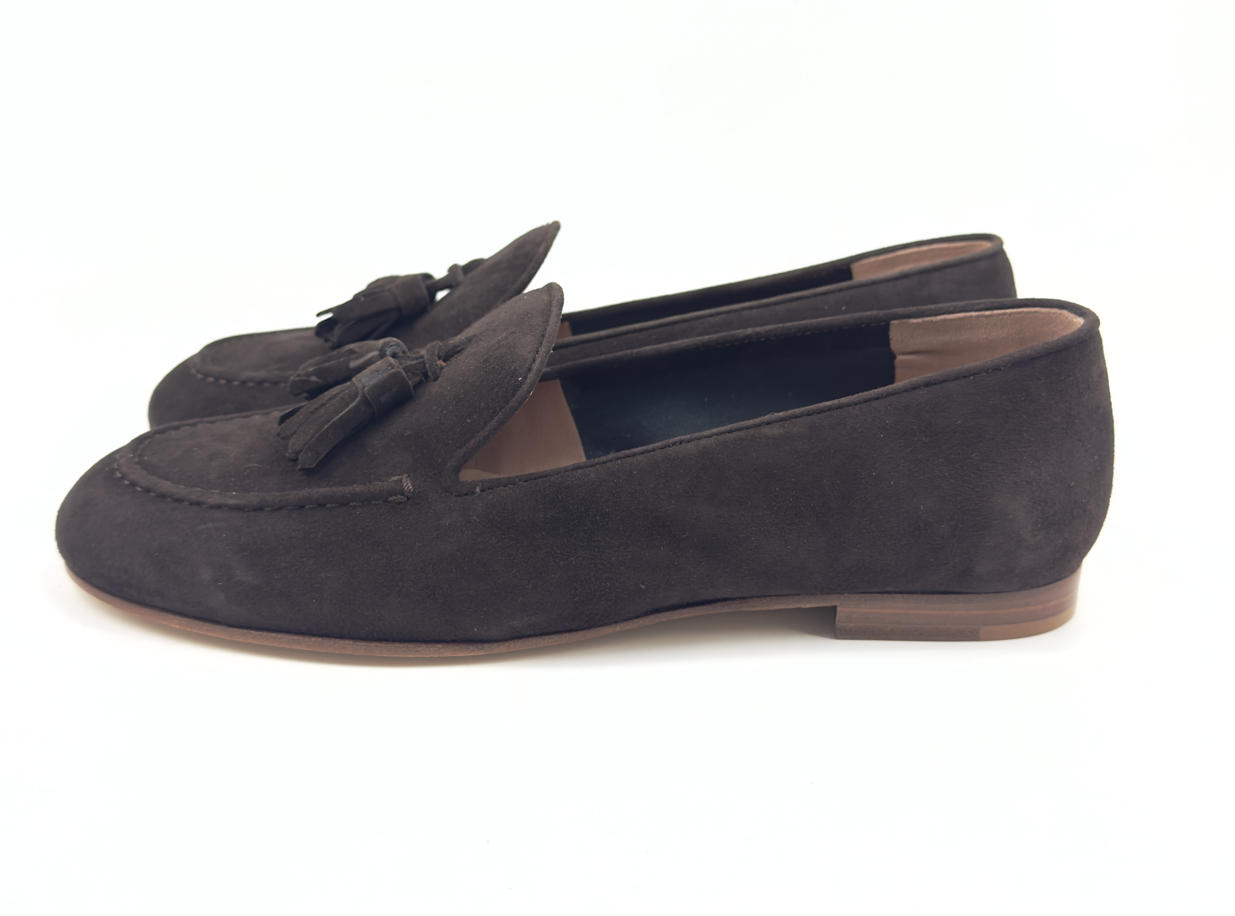 Calpierre Лоферы 25011903