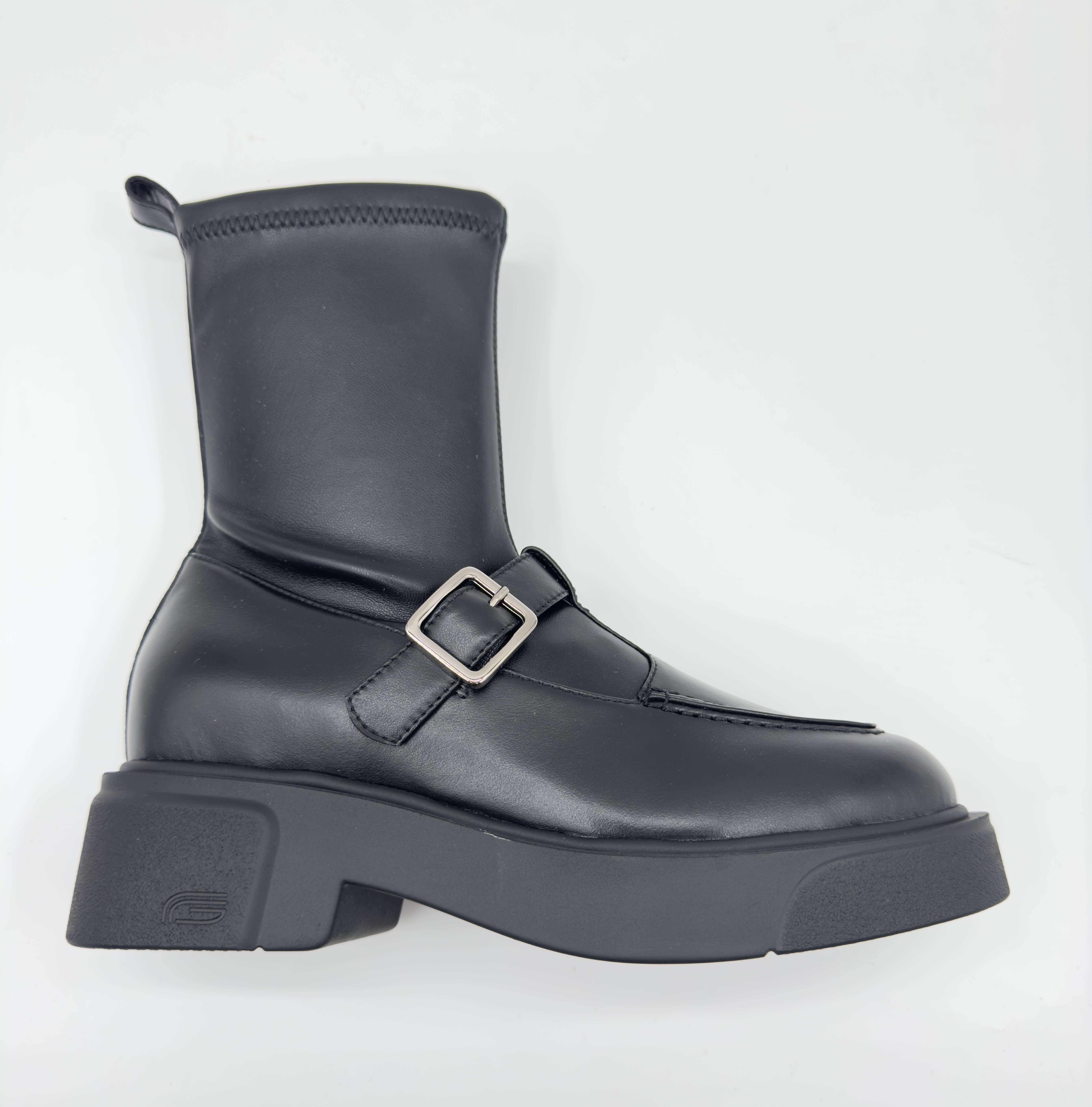 Giovanni Fabiani 24022429