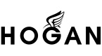 HOGAN HOGAN