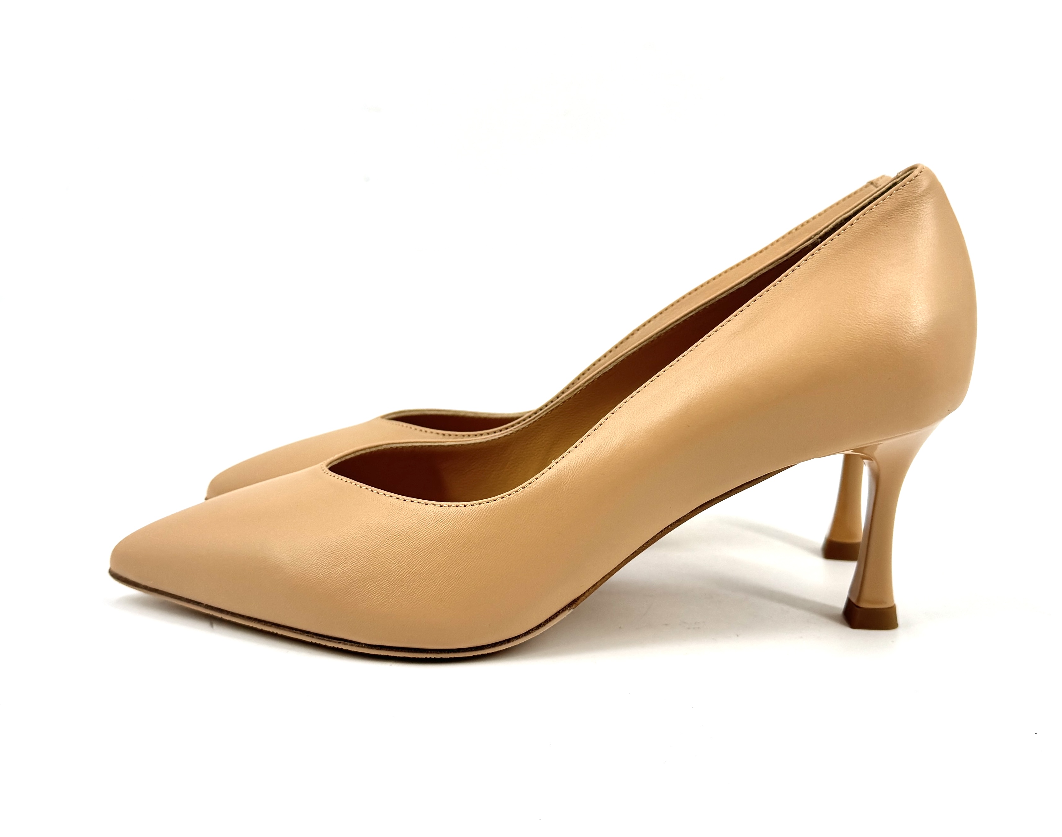 Giovanni Fabiani Туфли 25012404