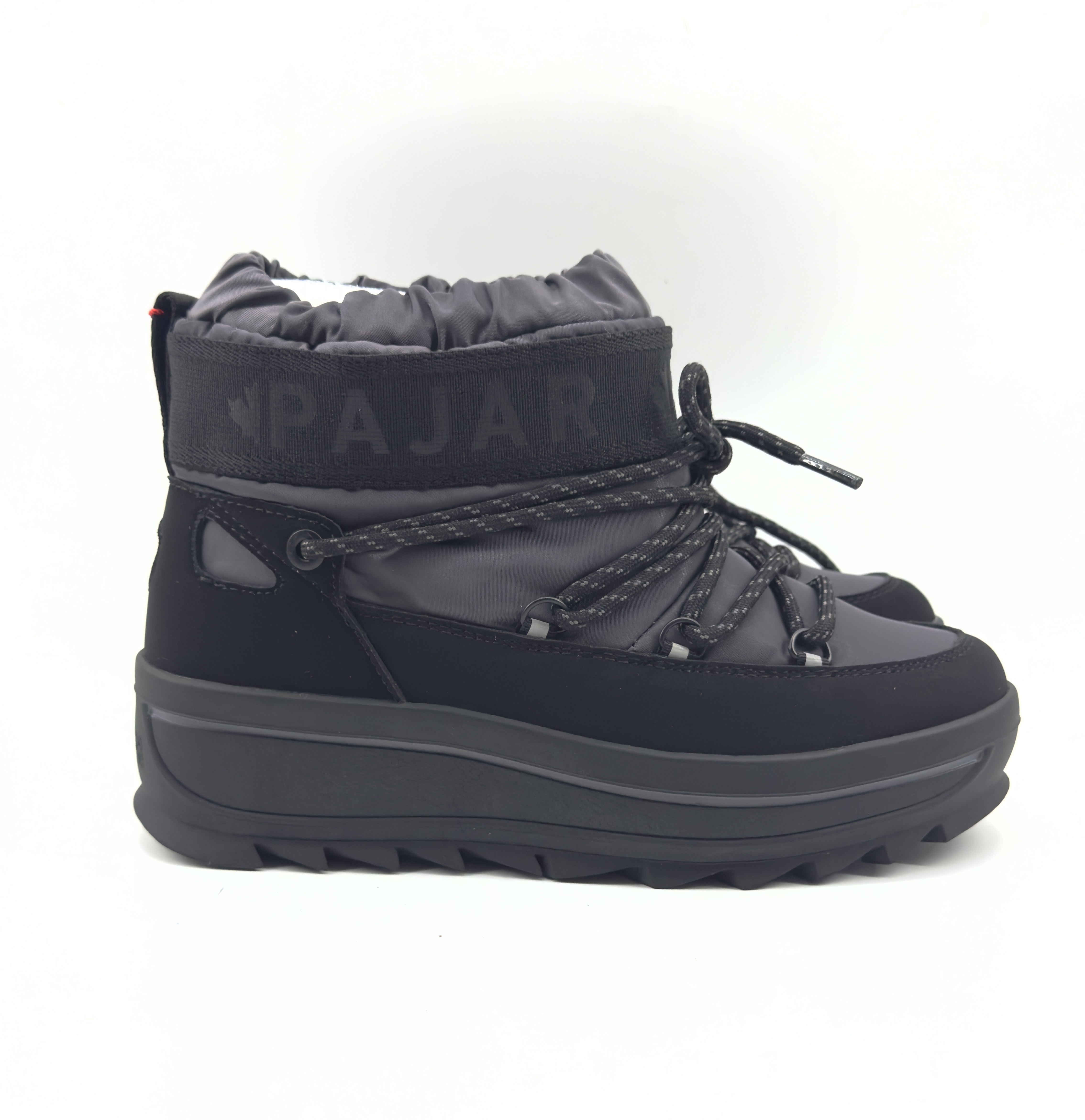 Pajar Дутики 25028921