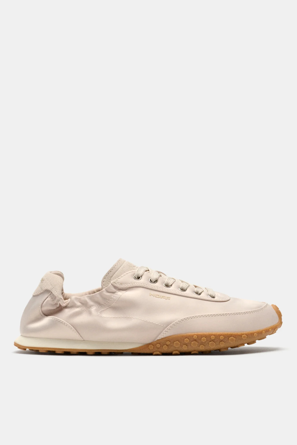 Hoff Кроссовки 26011312