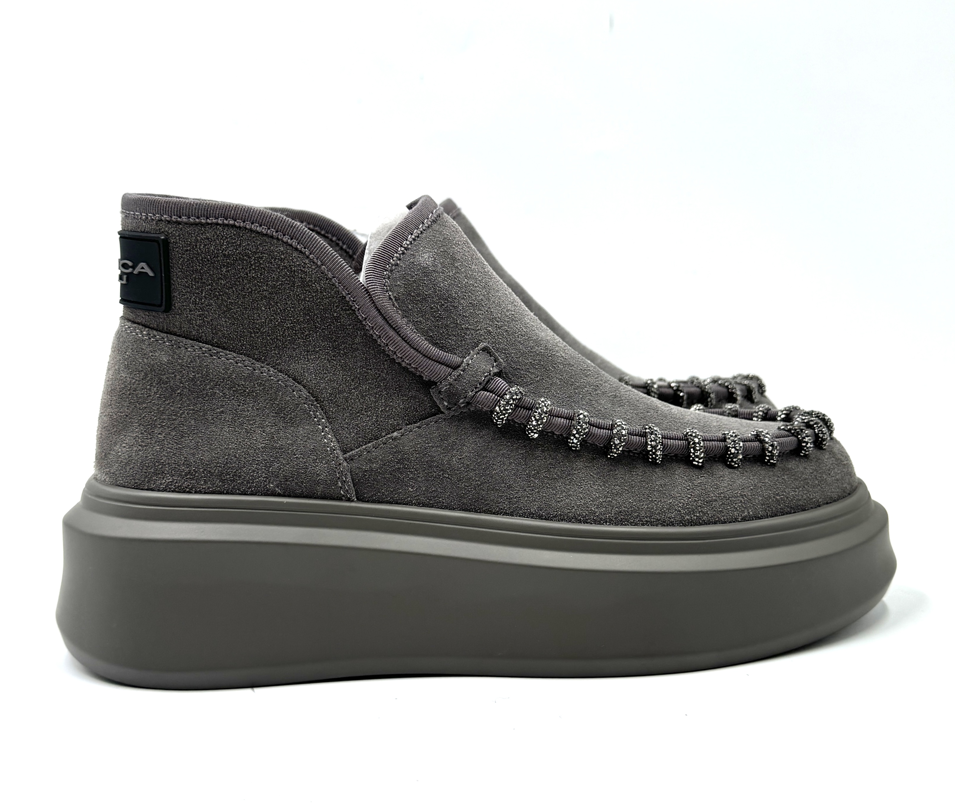 Tosca Blu Угги 24025107