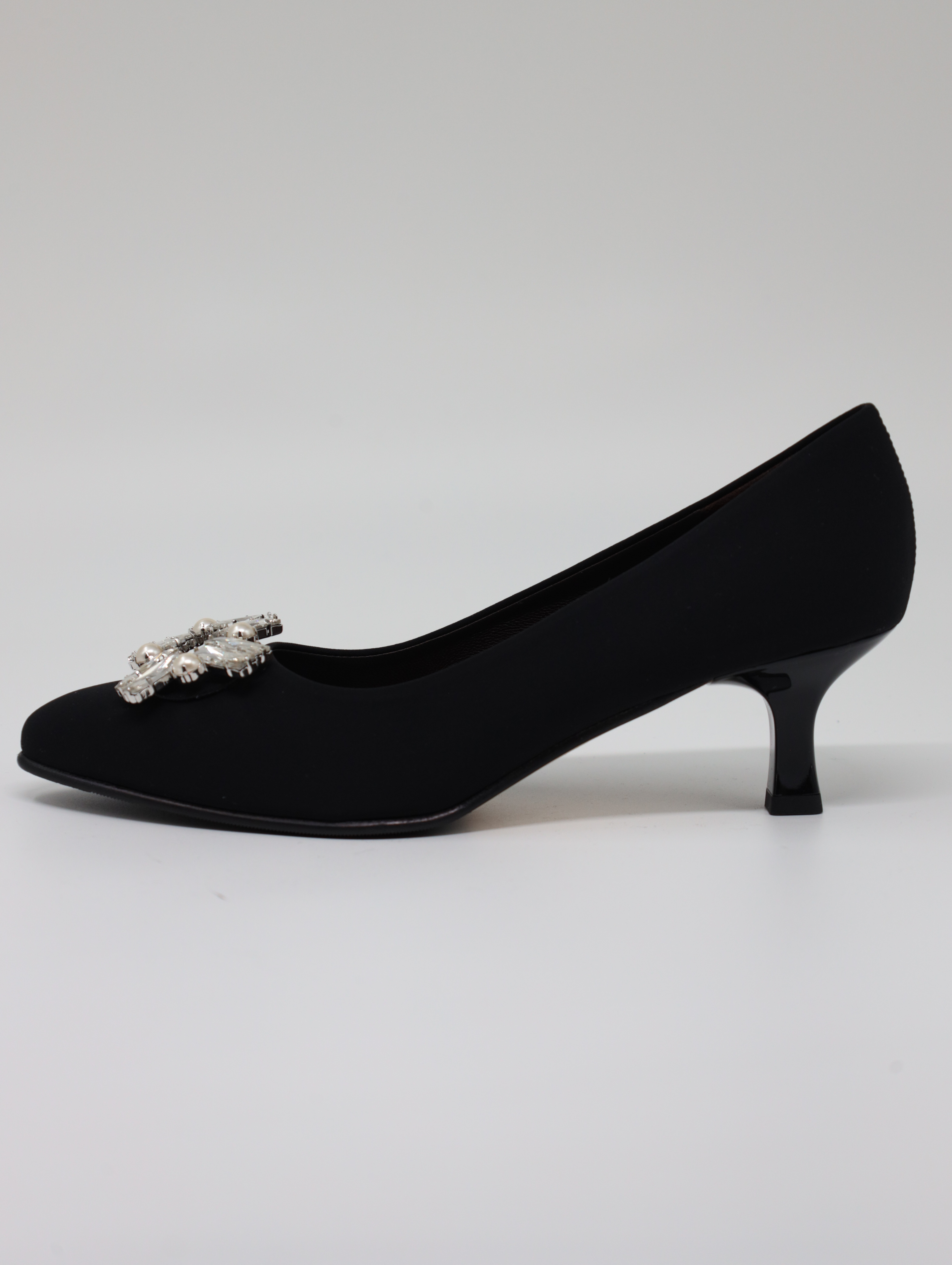 Brunato Туфли 23013907