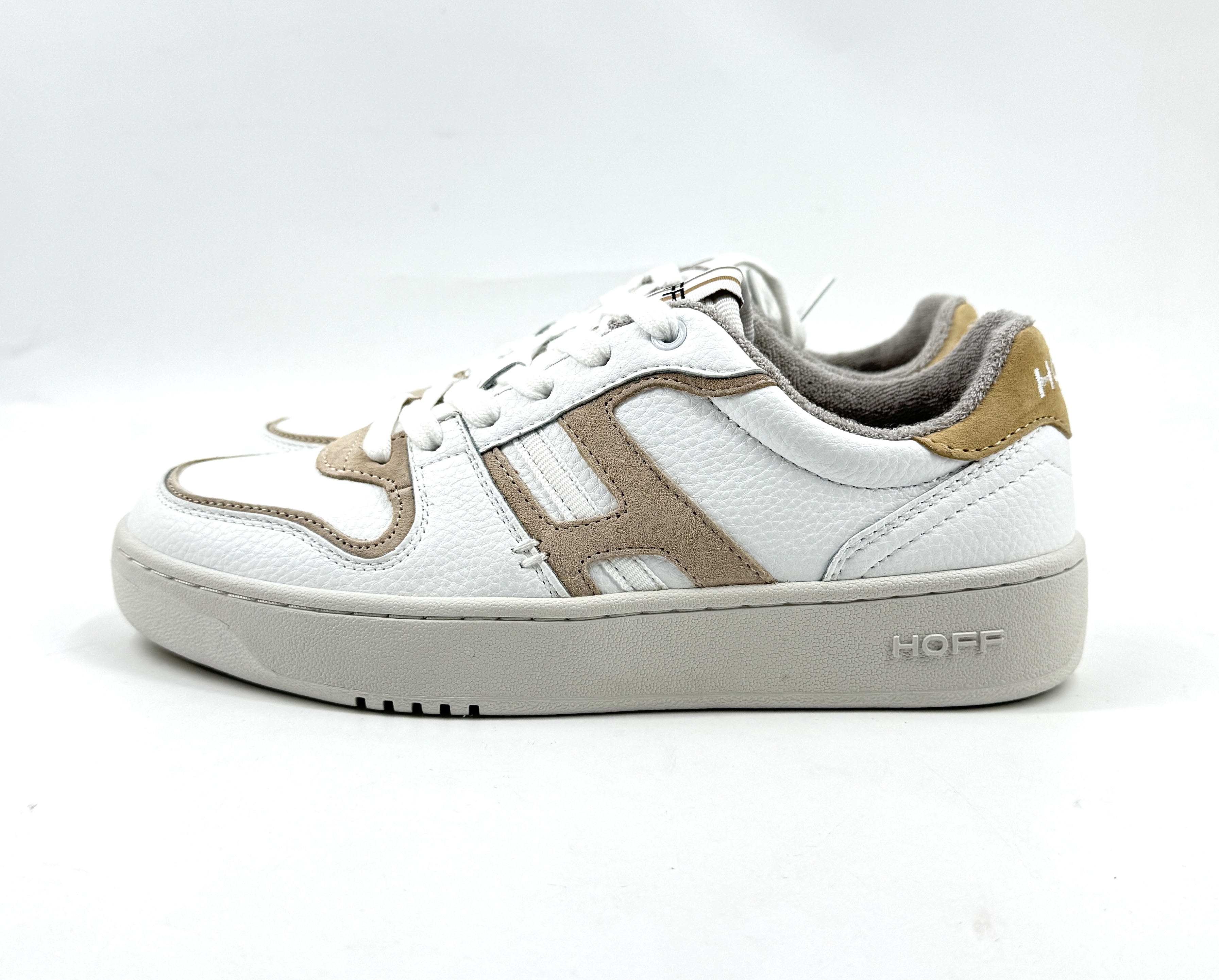 Hoff Кроссовки 25011309