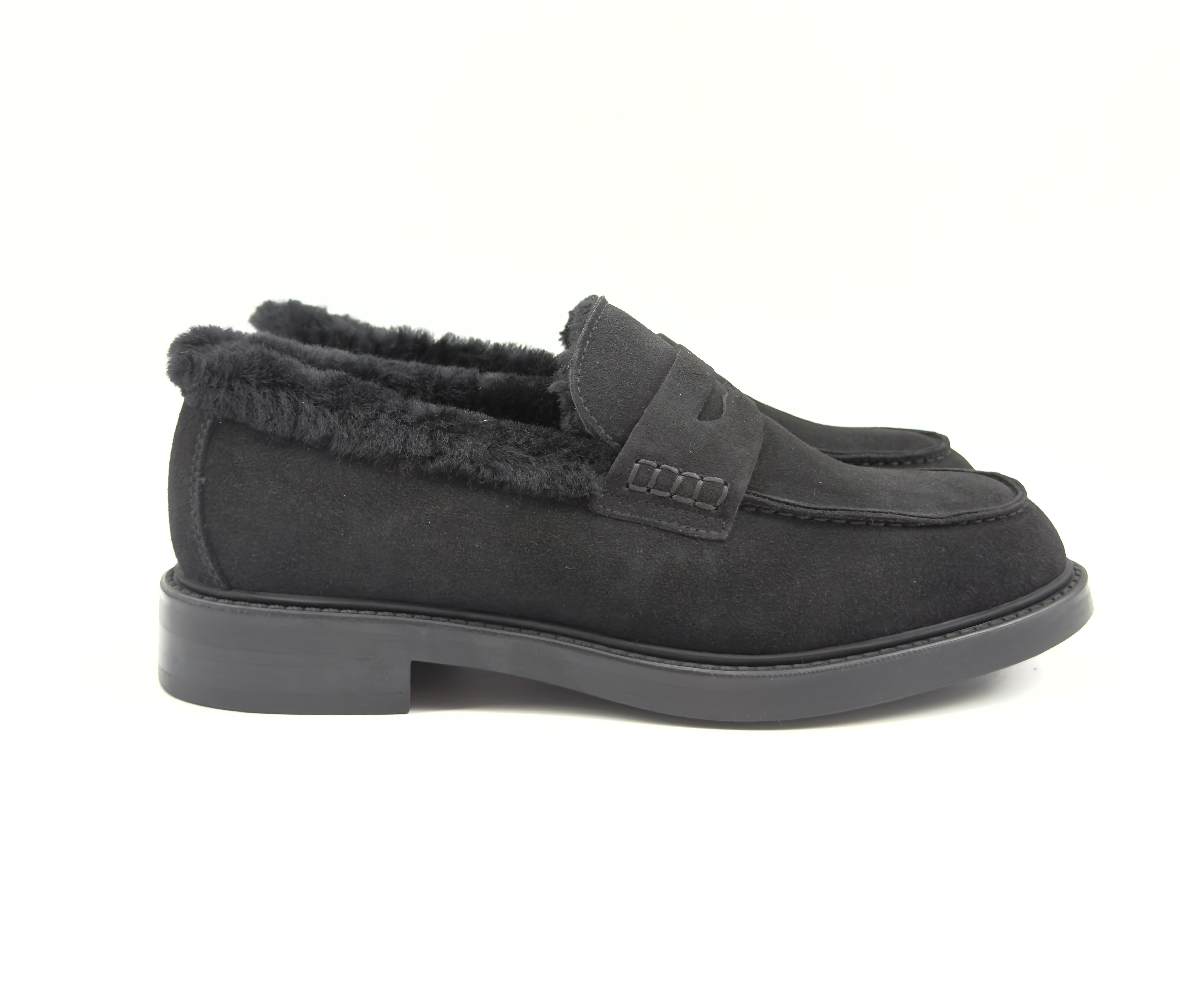 Doucal's Лоферы 25025504