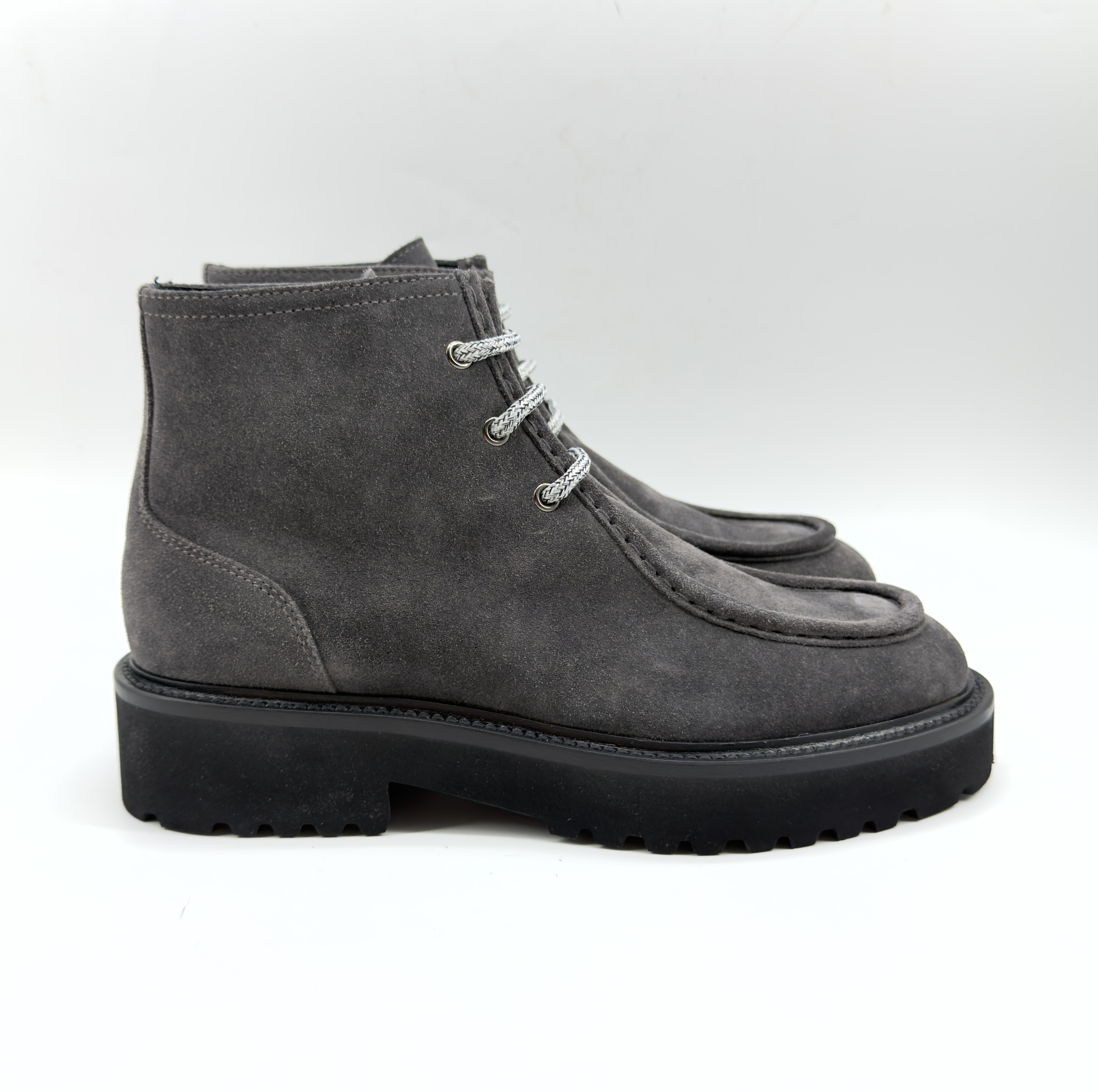 Doucal's Ботинки 25025507