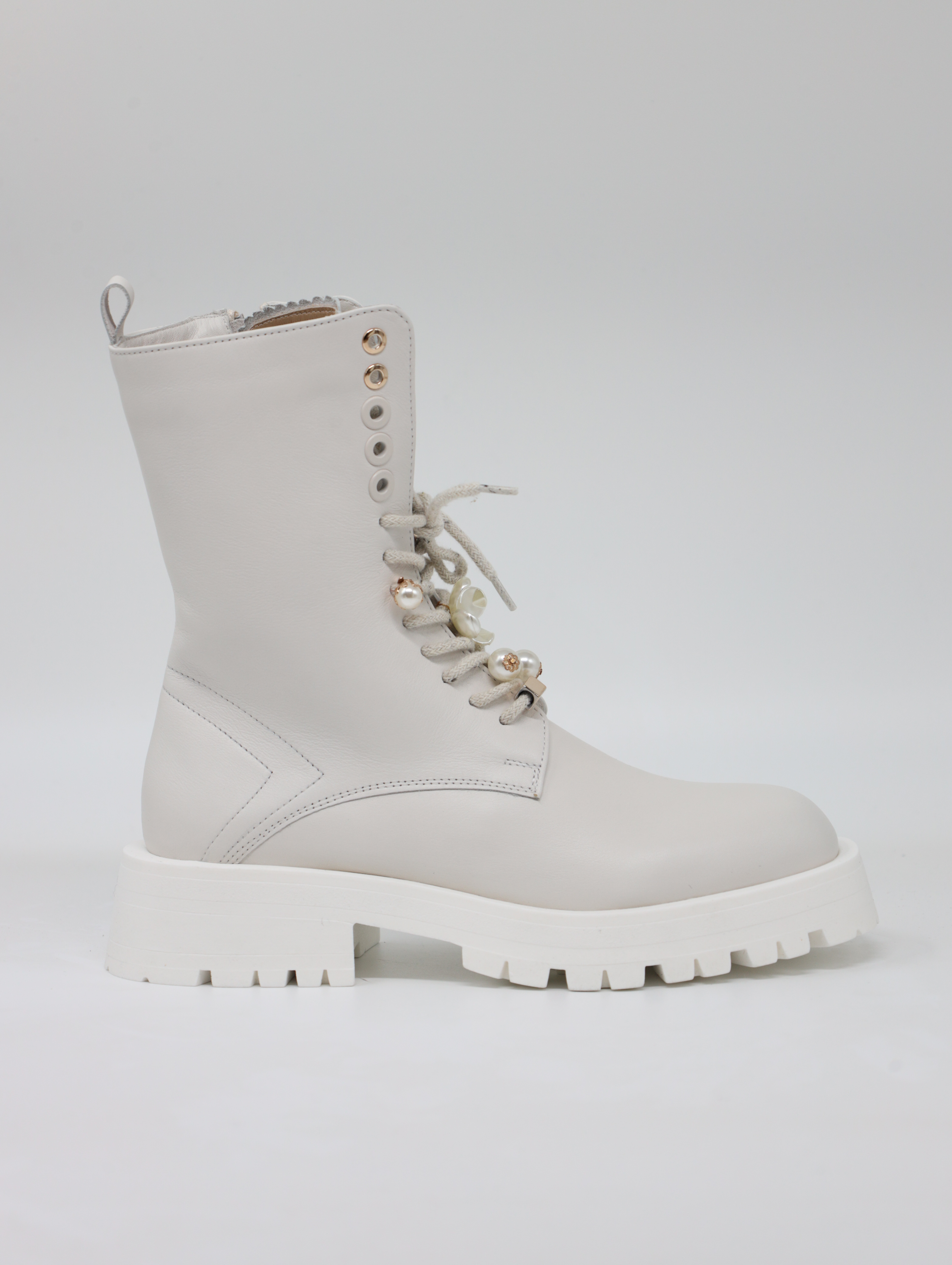 Helena Soretti Ботинки 23028412