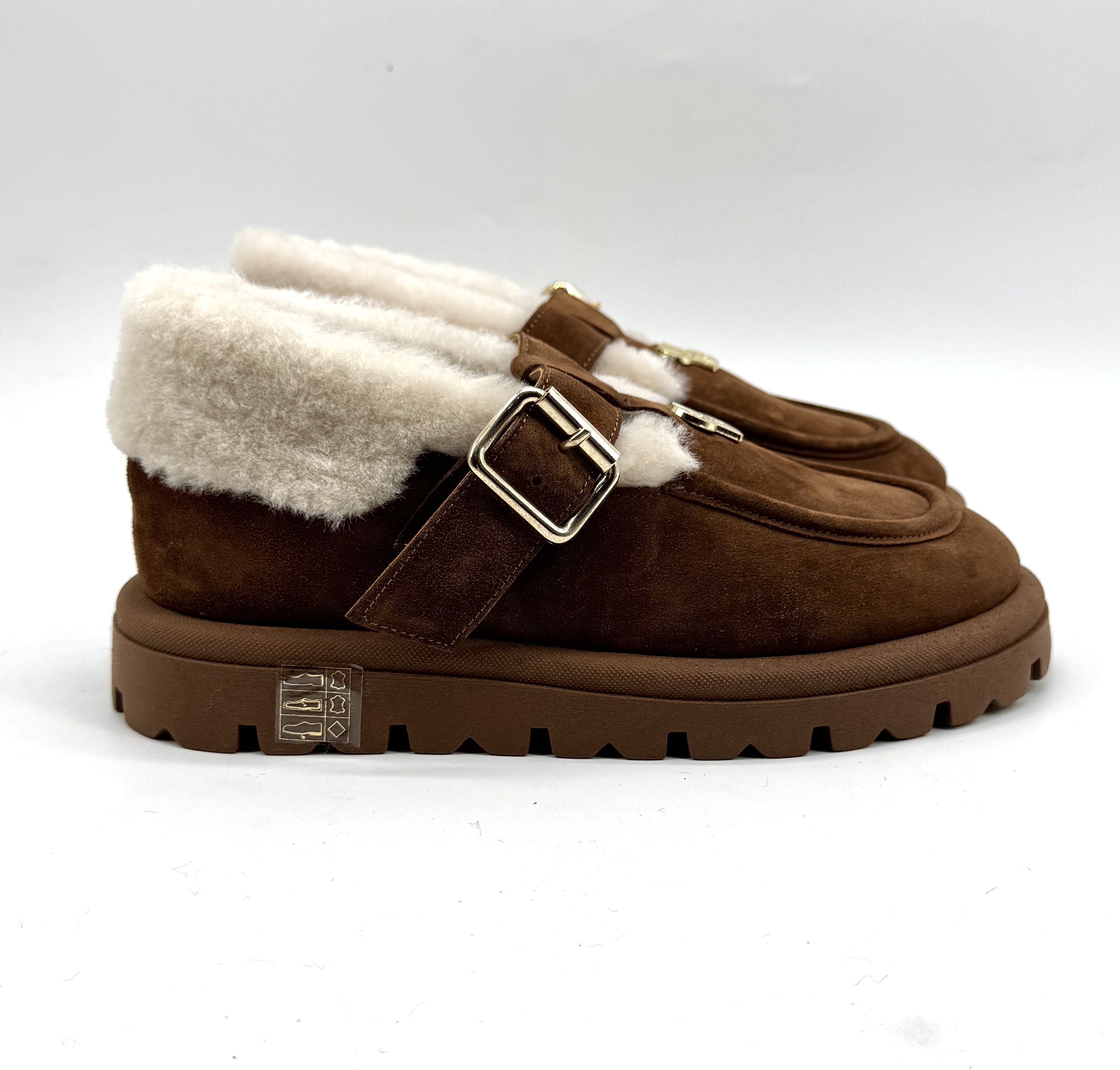 Helena Soretti Лоферы 25028406