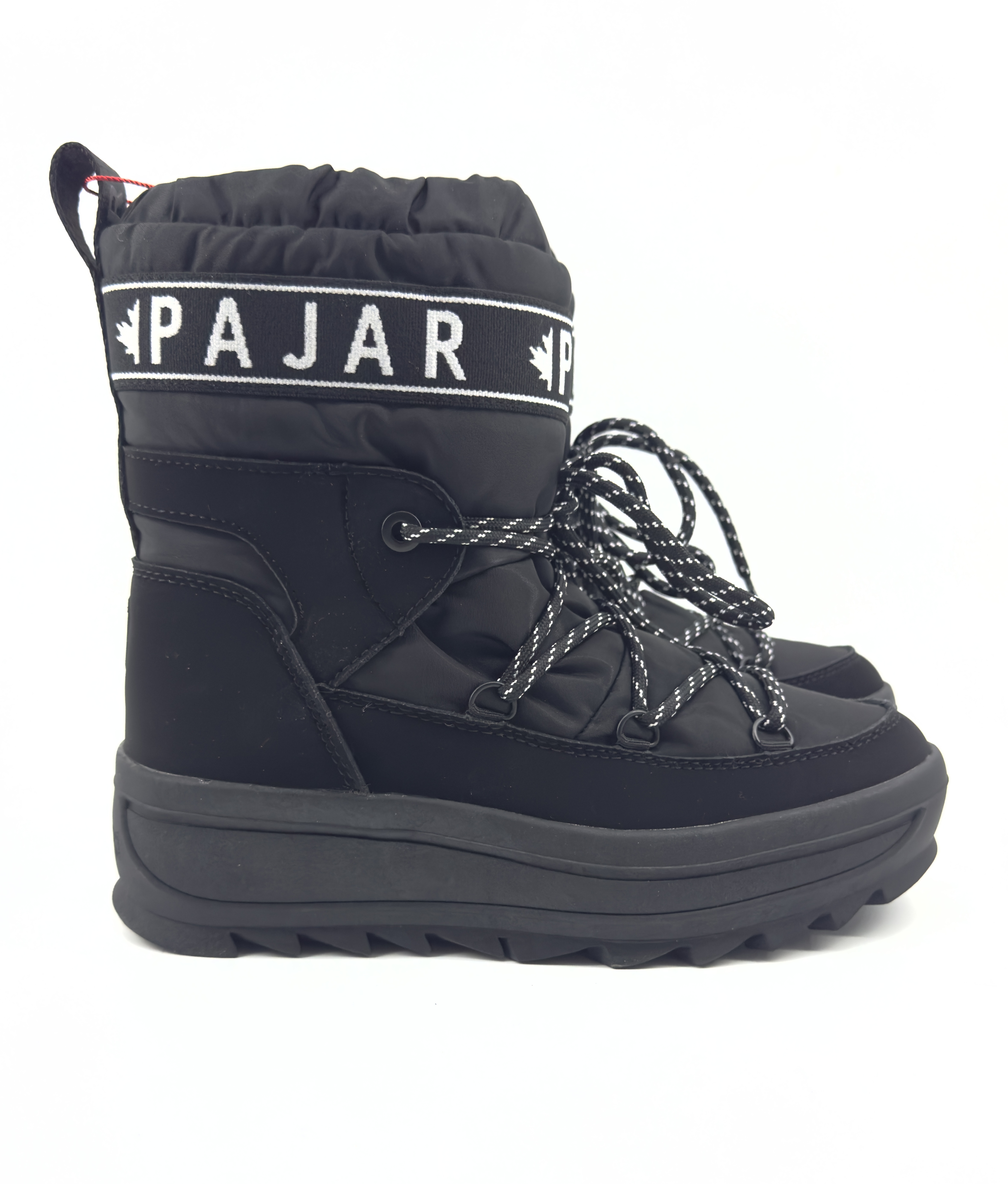 Pajar Дутики 25028918