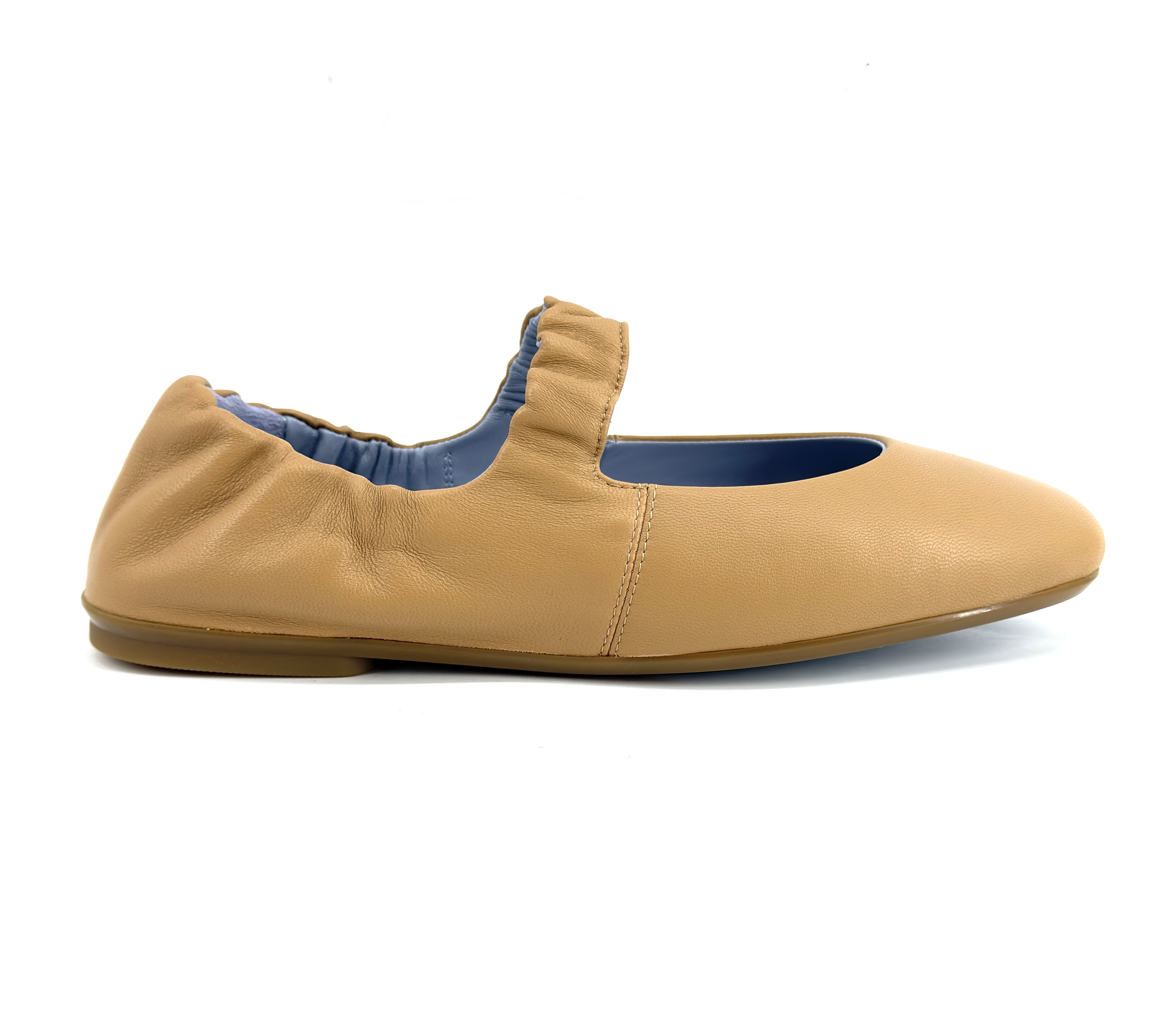 Voile Blanche Балетки 26015719