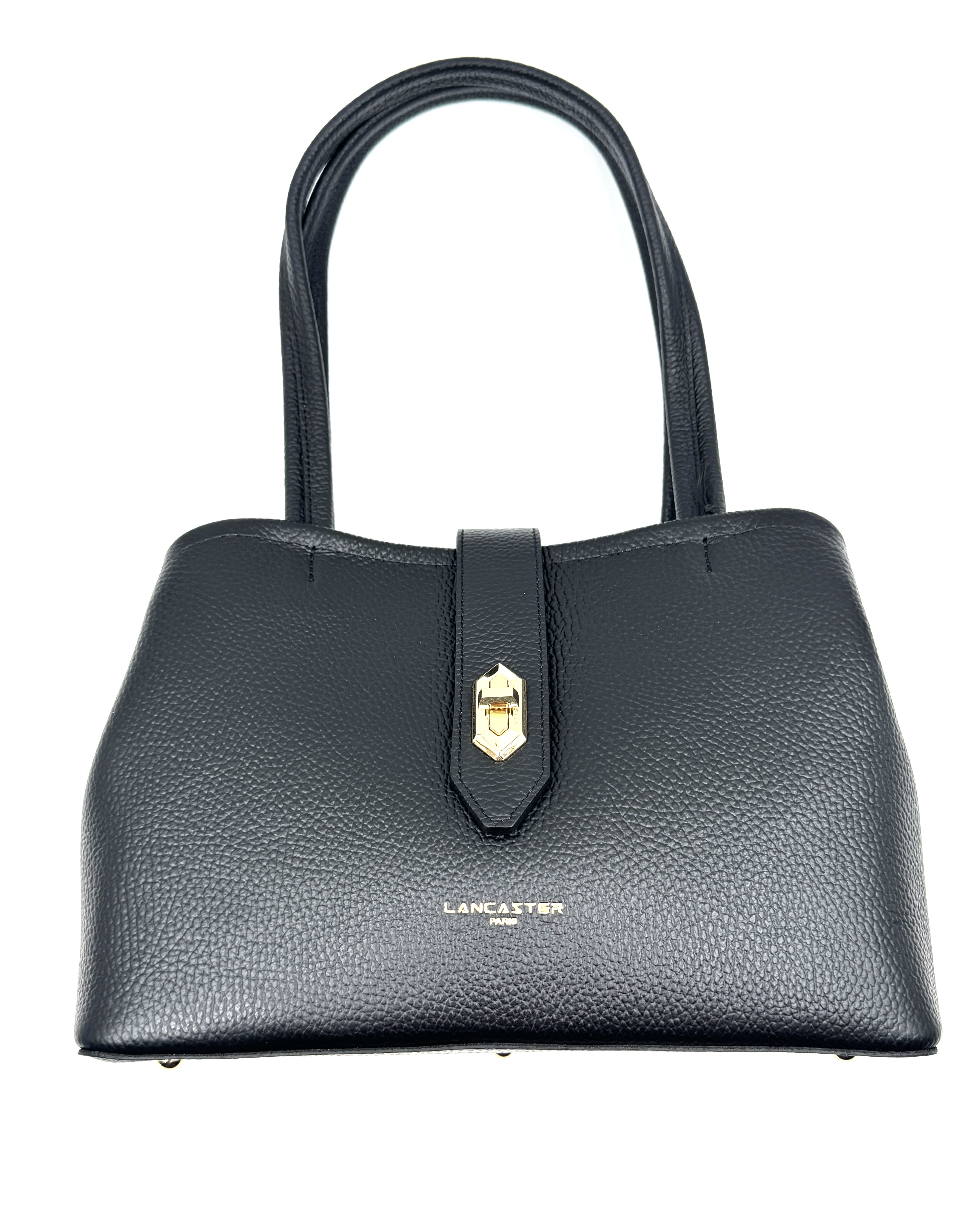 Lancaster Аксессуары 25018102