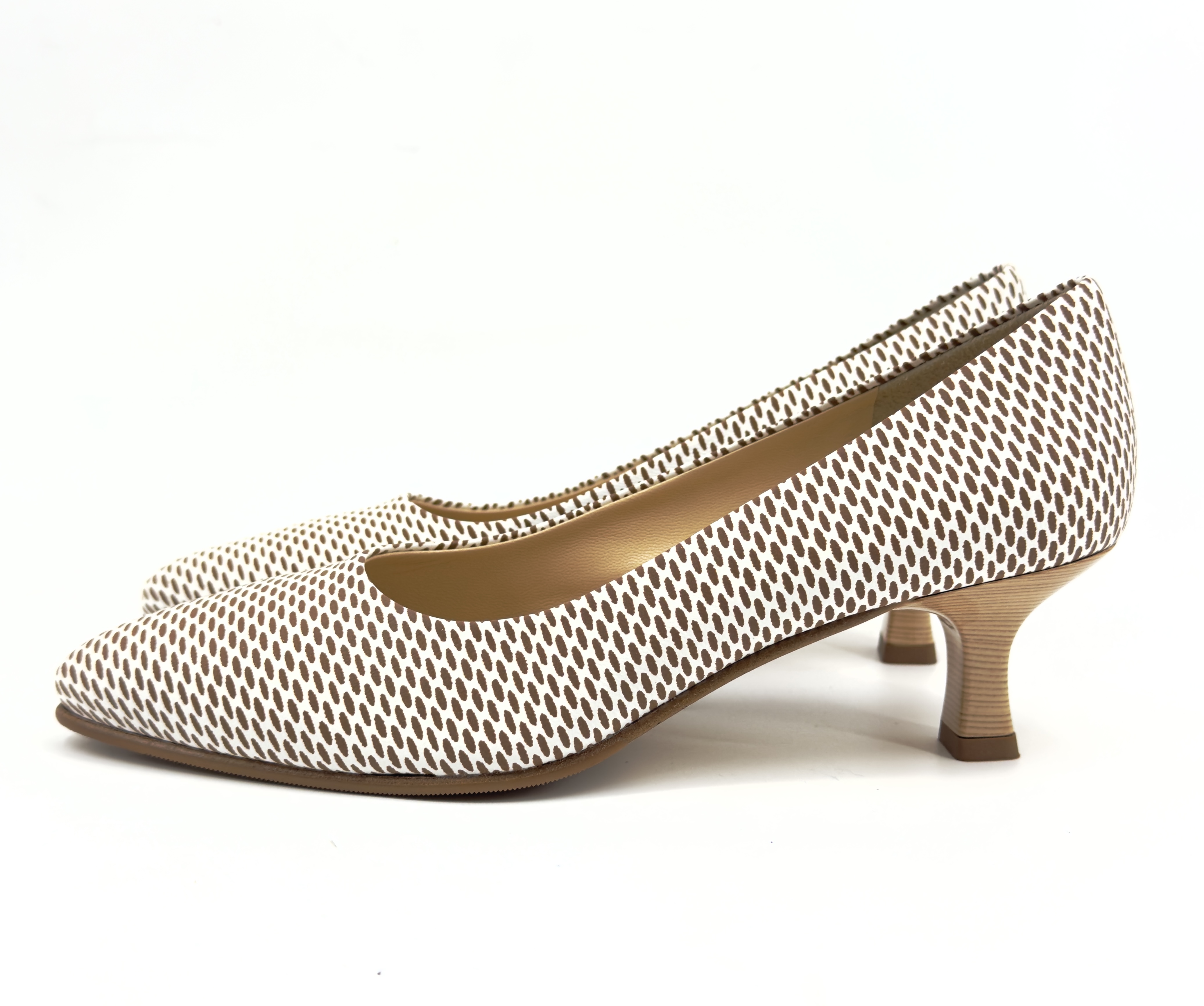 Brunato Туфли 25013903