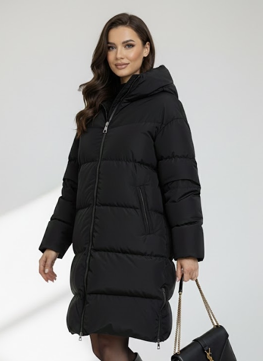 Blanchett Goose  24027205