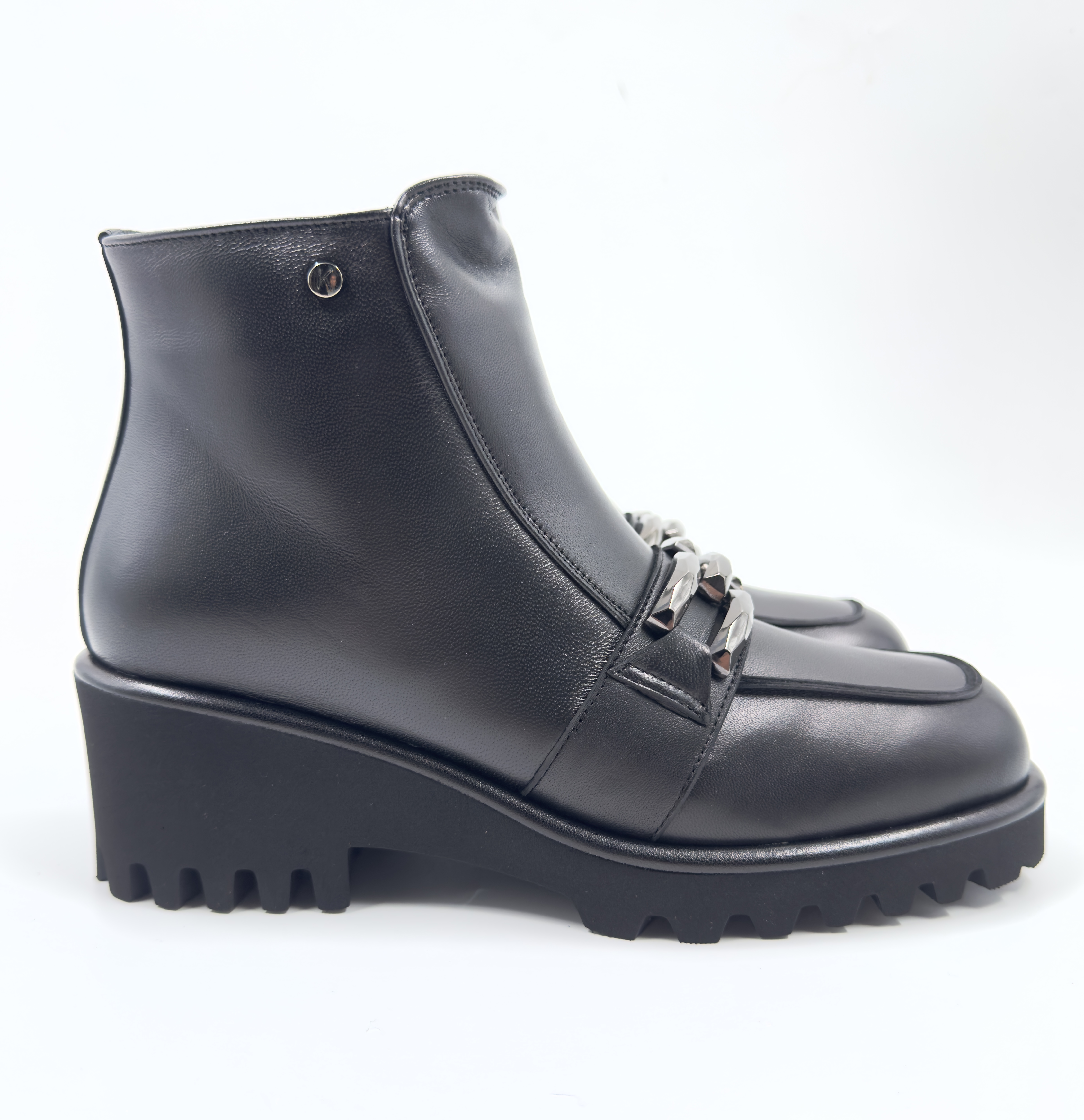 Kelton Ботинки 24022903