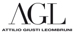 AGL AGL