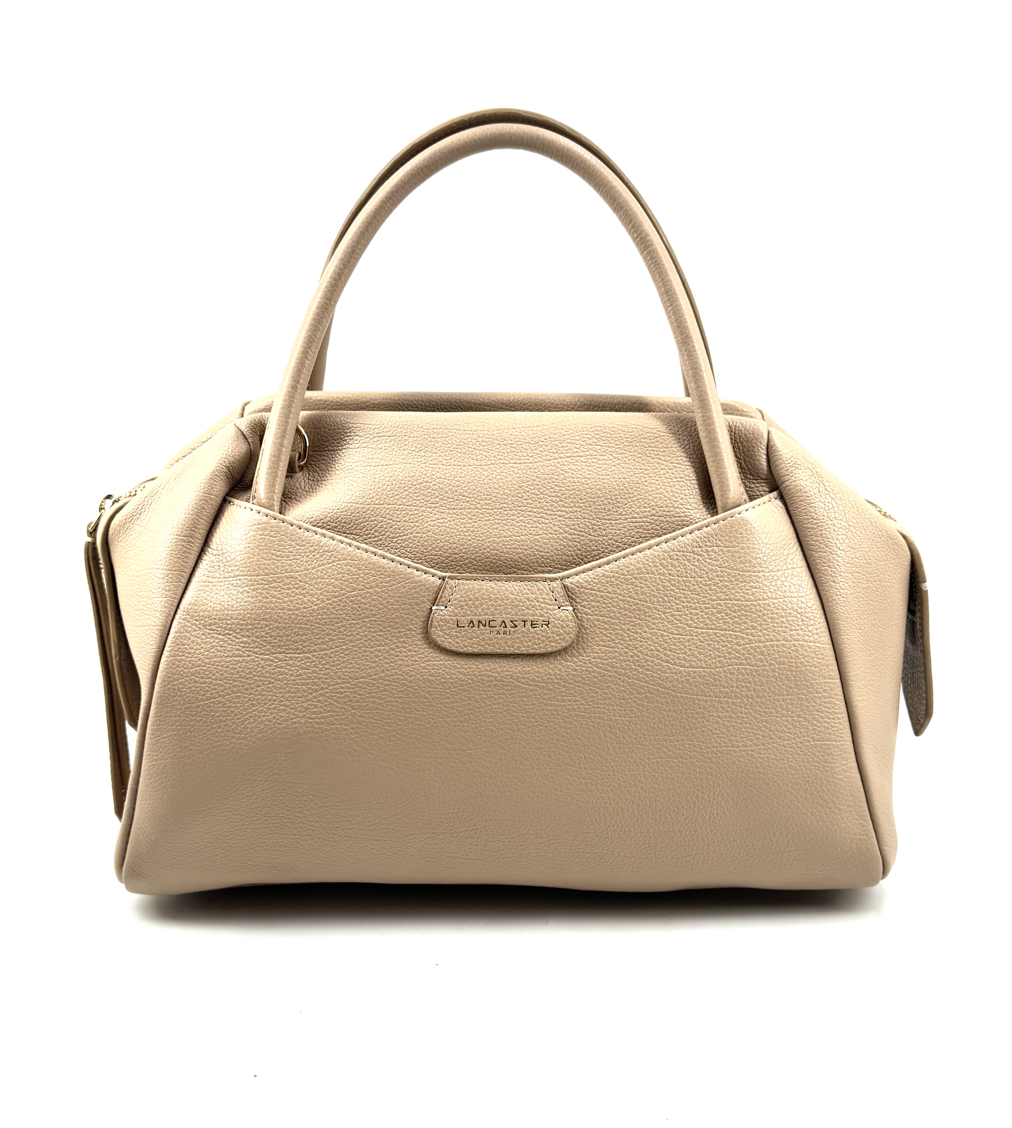 Lancaster Аксессуары 25018122