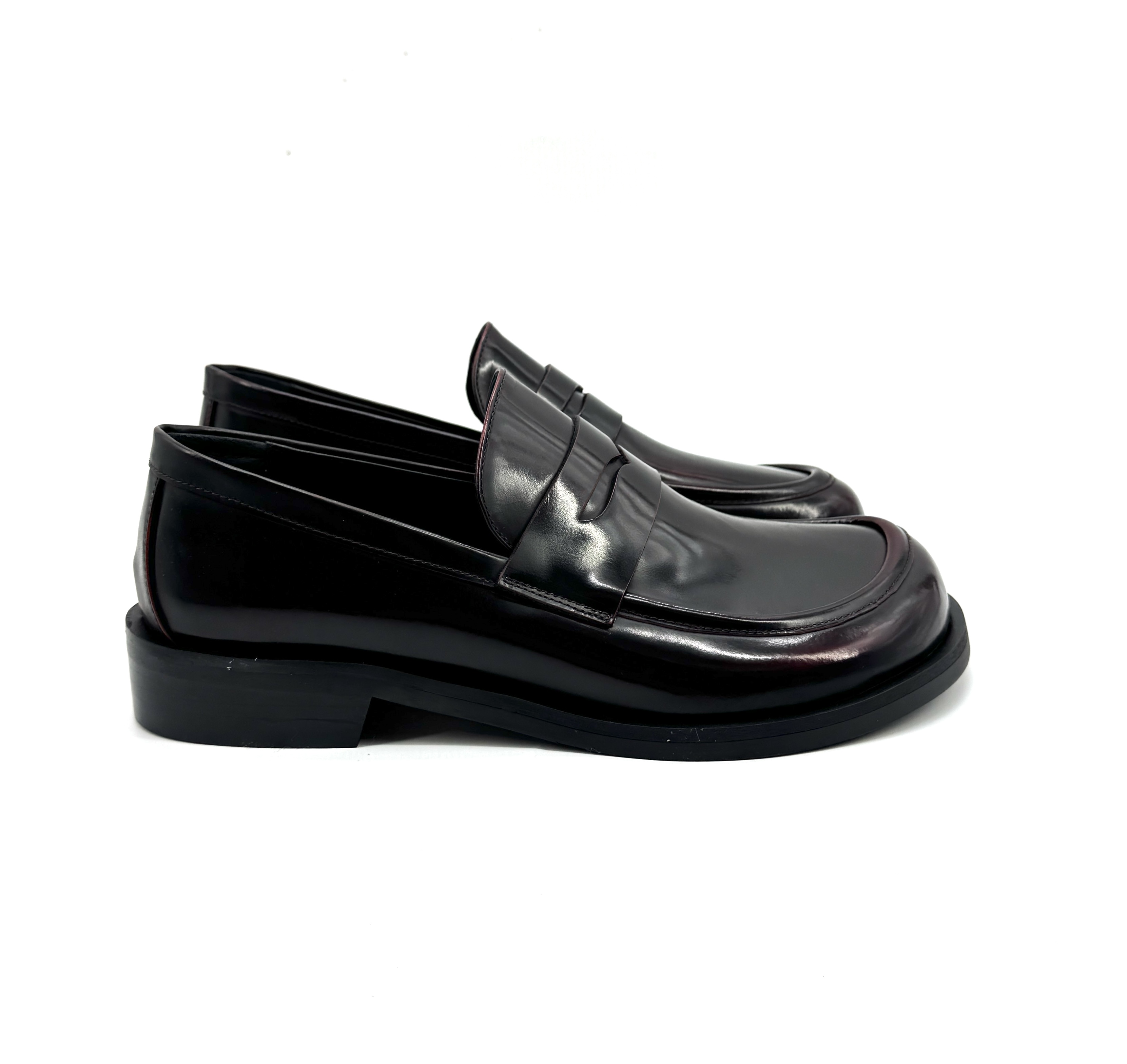 Hestia Лоферы 25022702