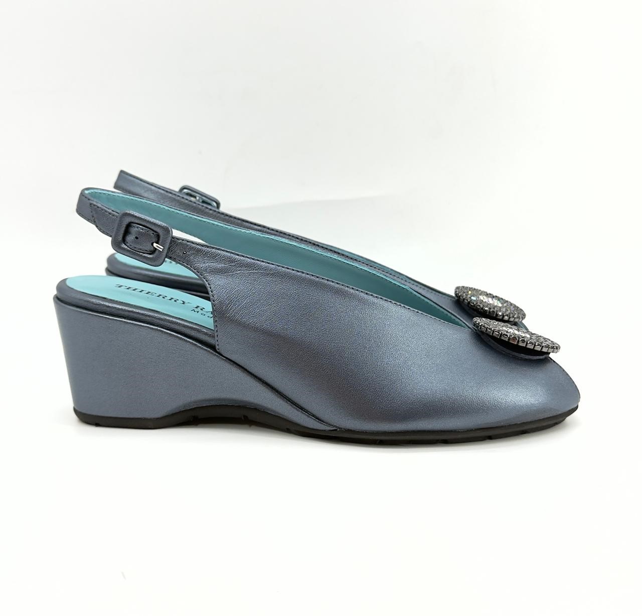 Thierry Rabotin Мюли 26012813