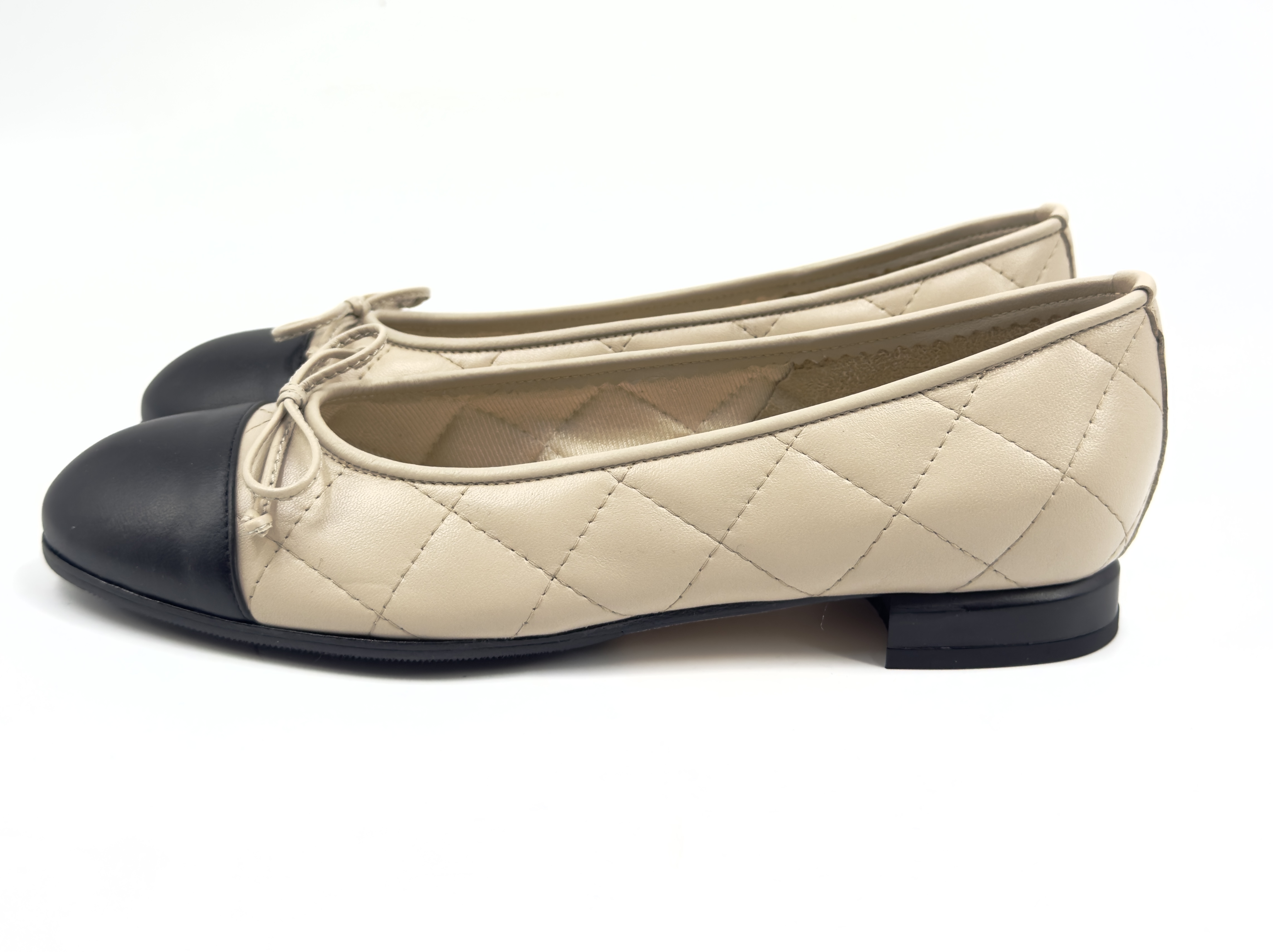 Brunato Балетки 25013909