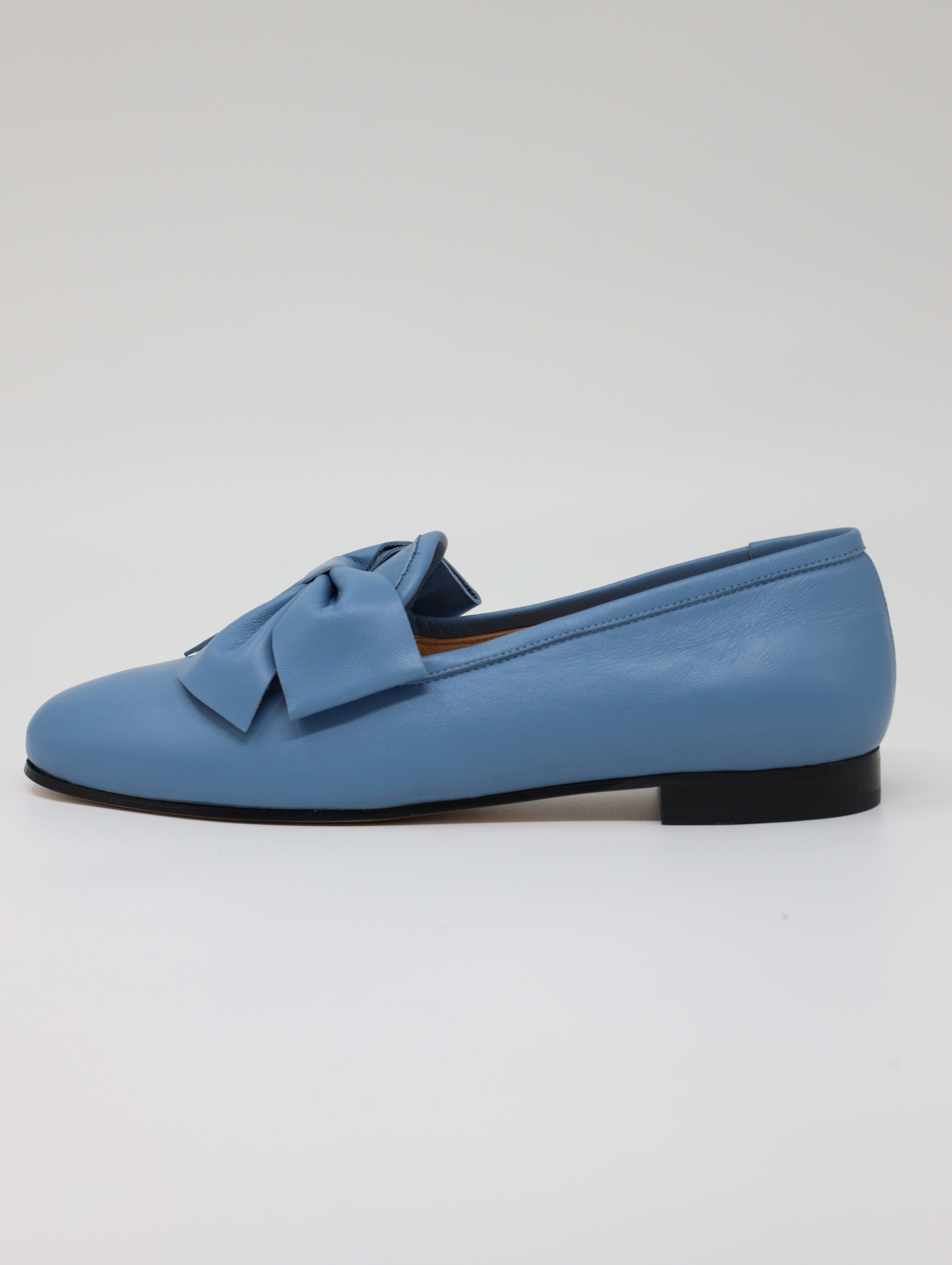 Viamercanti Лоферы 23012601