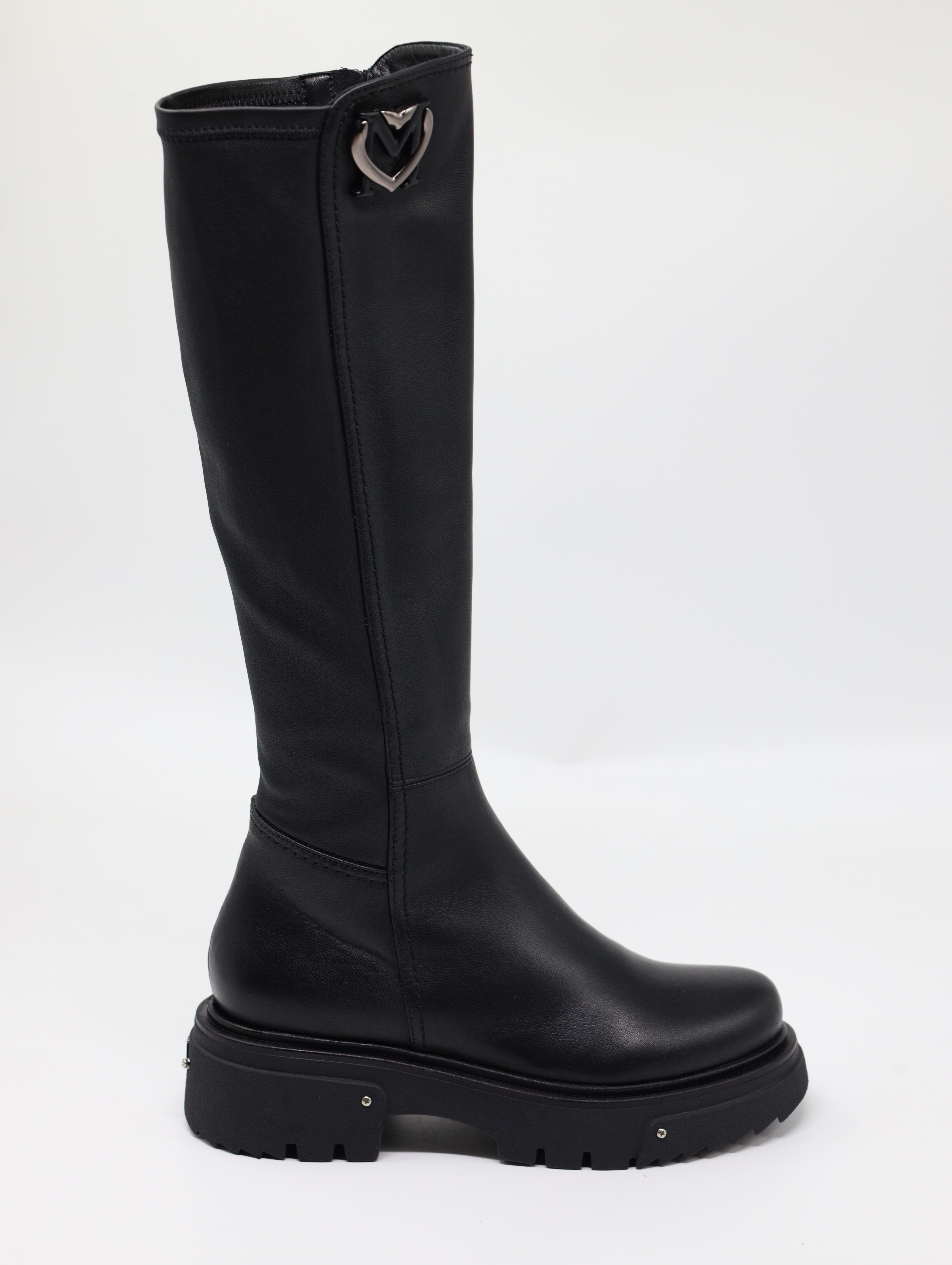 MARA Ботфорты 23023706