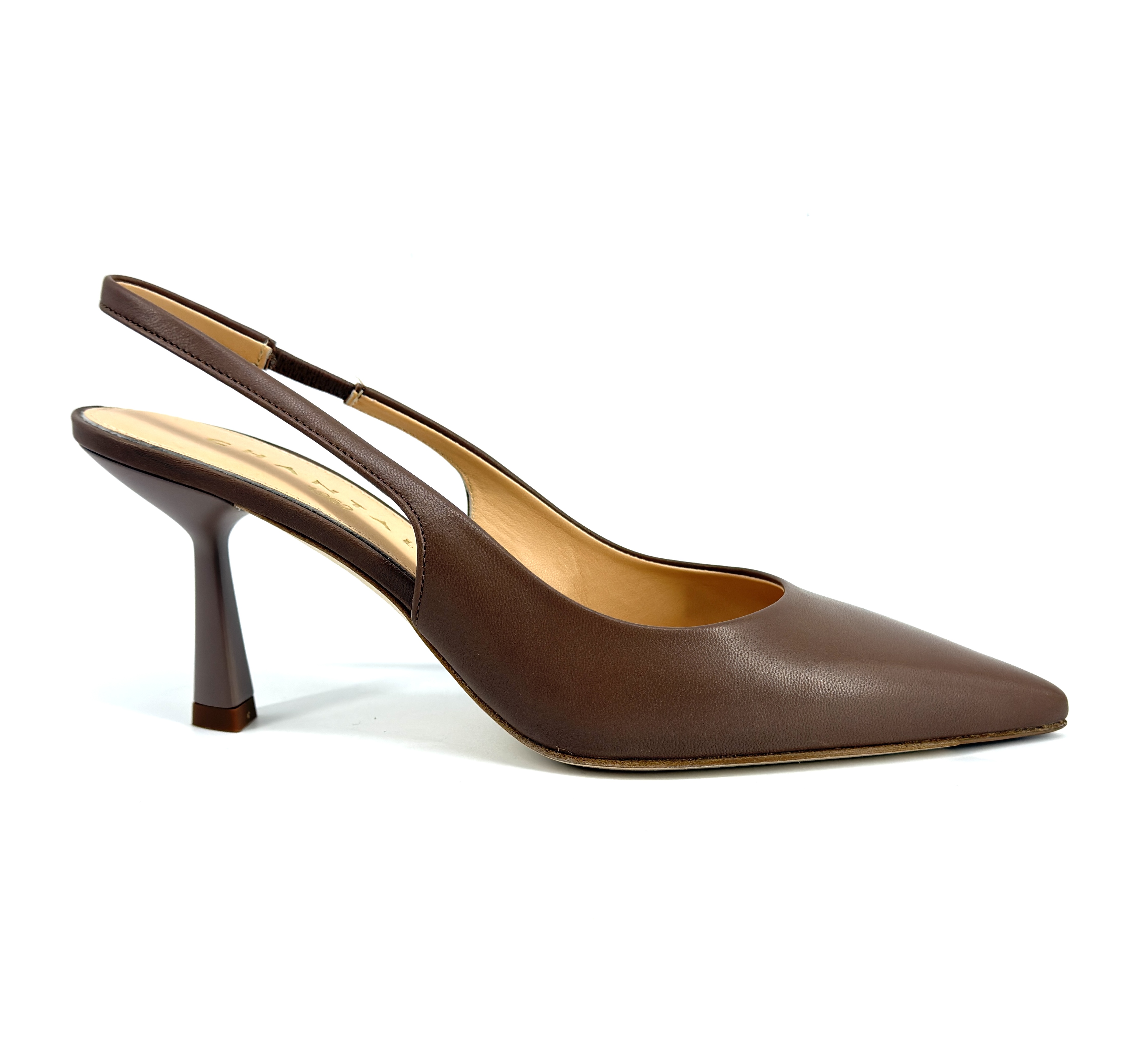 Chantal Босоножки 26012003