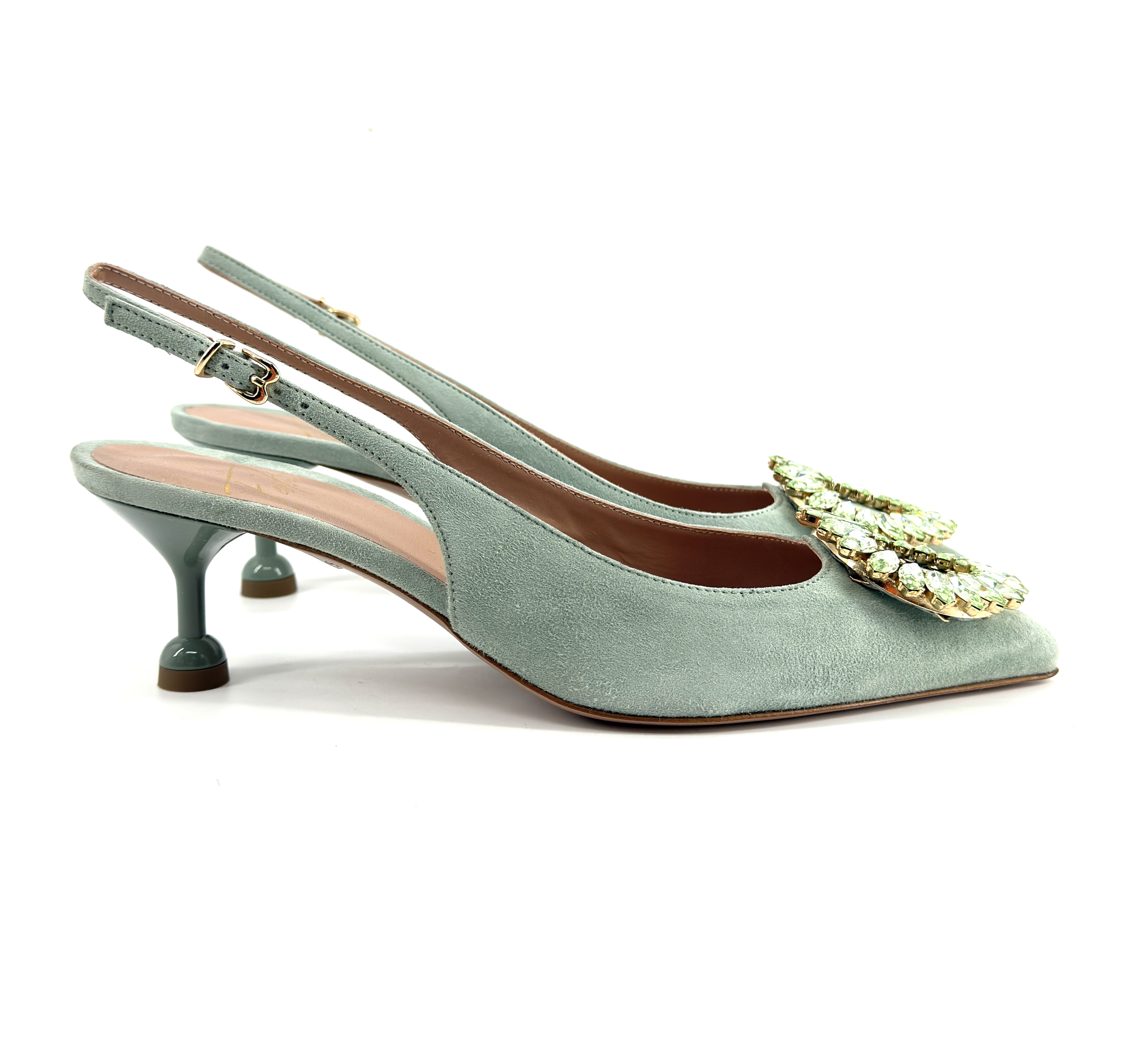 Roberto Festa Мюли 26013006