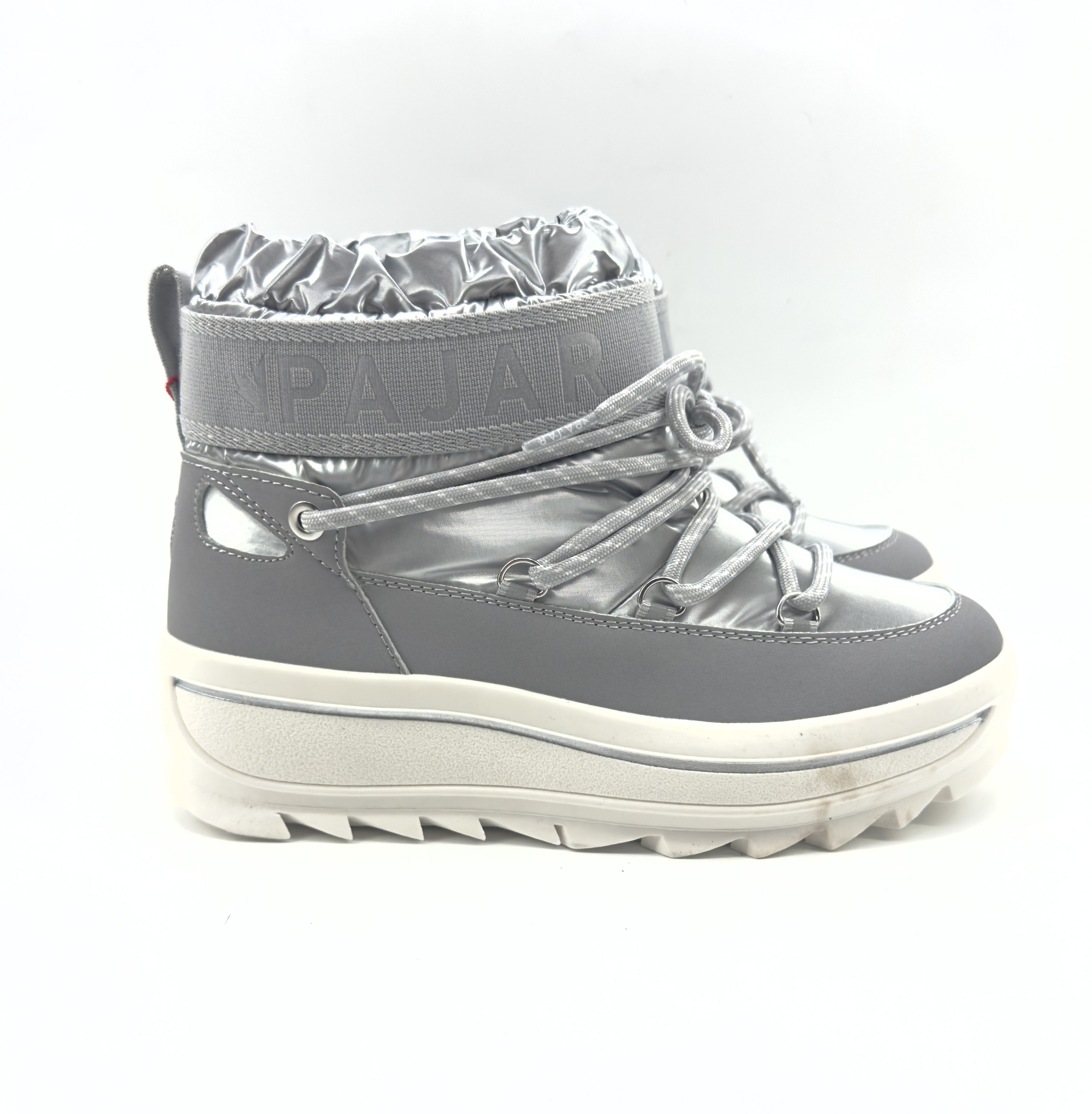 Pajar Дутики 25028924