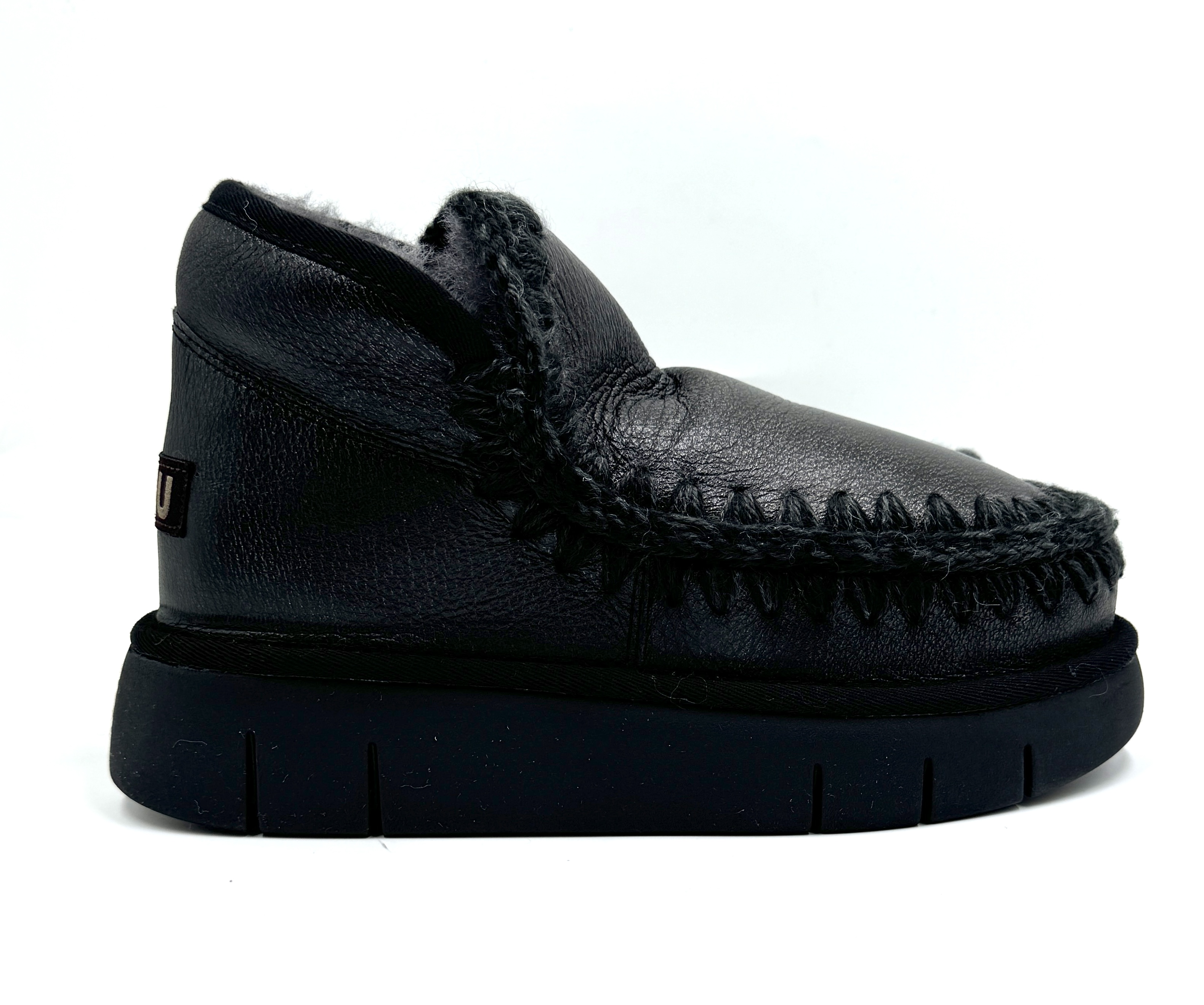 MOU Угги 24026712