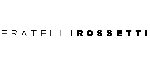 FRATELLI ROSSETTI FRATELLI ROSSETTI