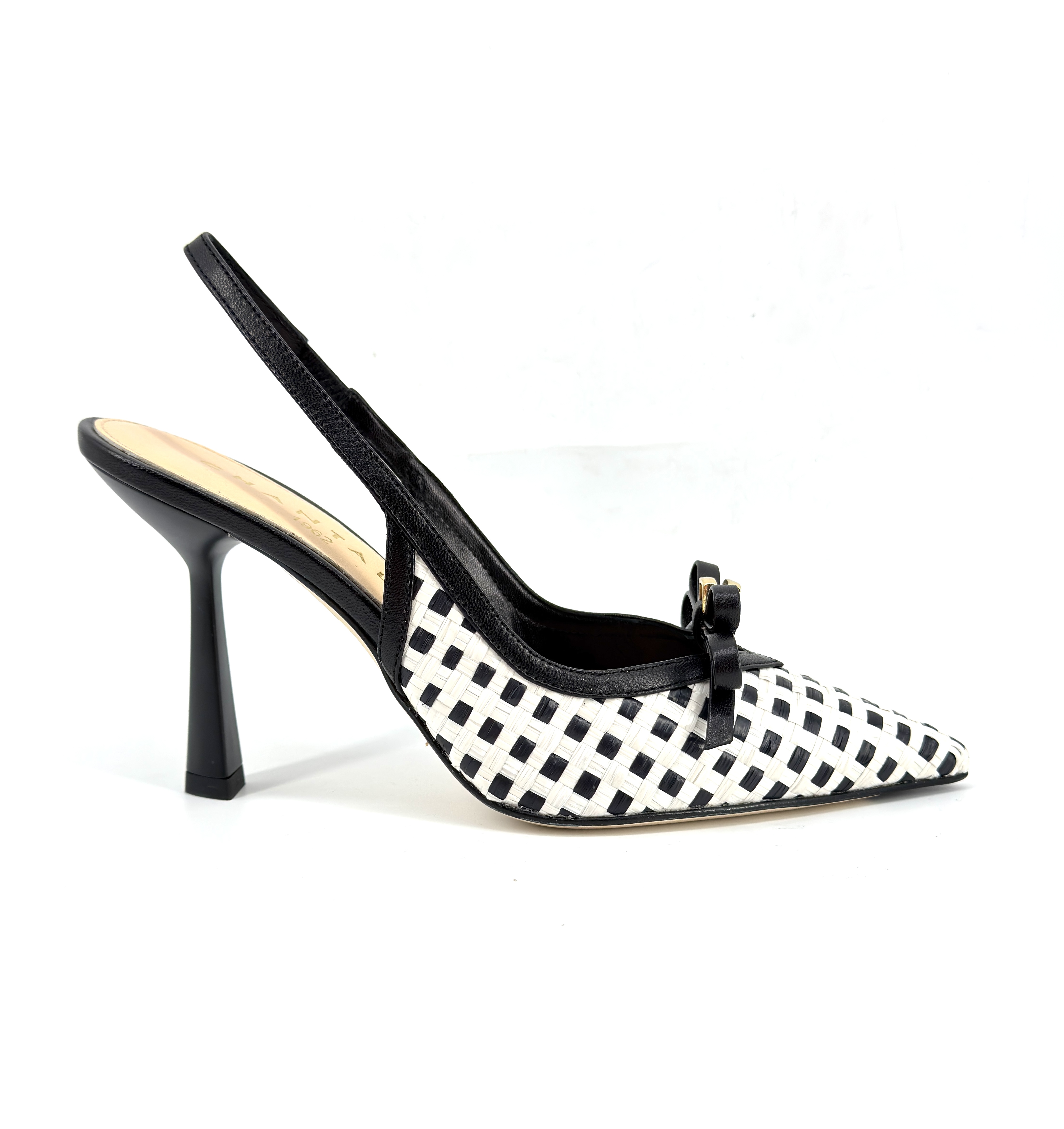 Chantal Босоножки 26012001