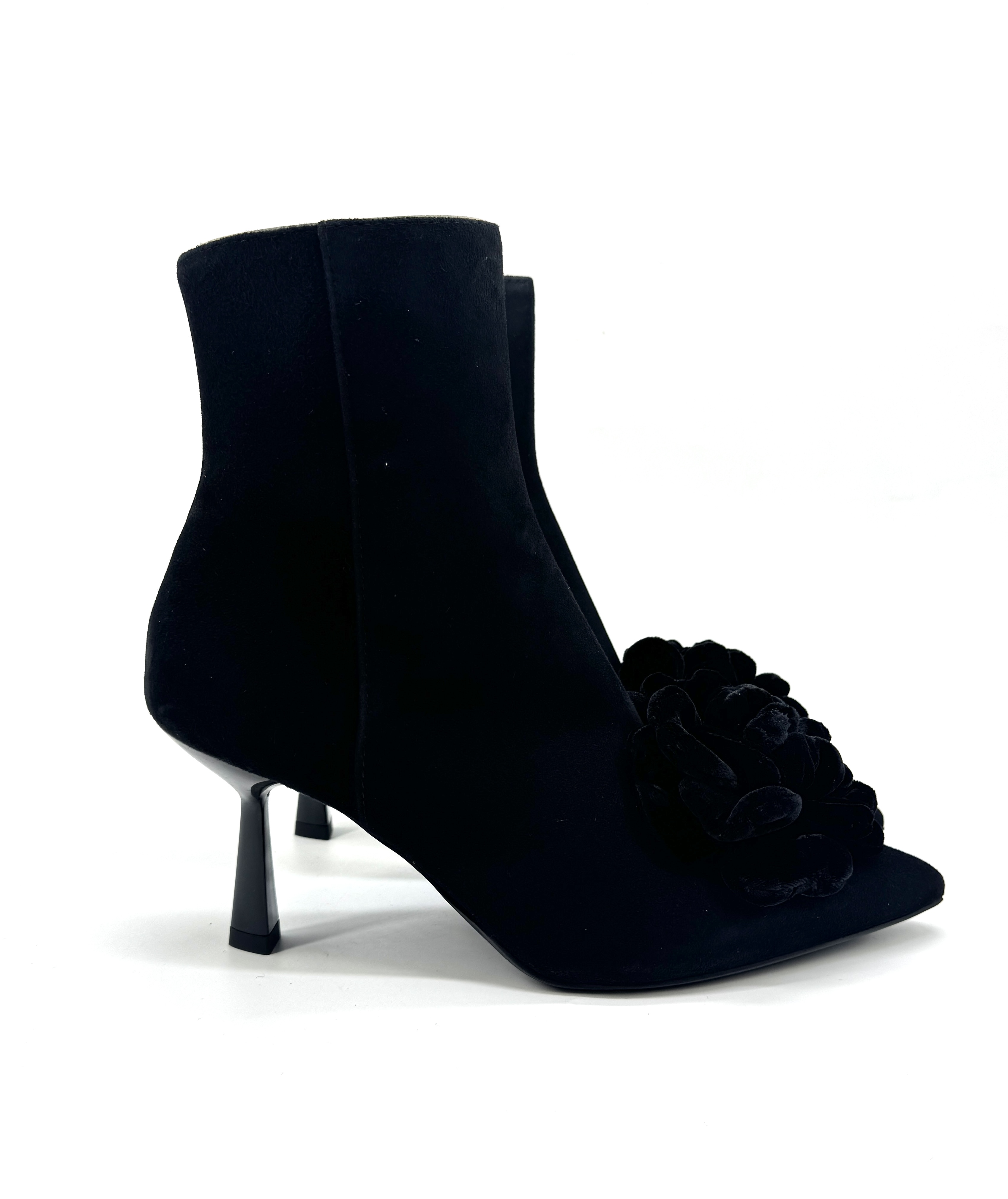 AGL Ботильоны 25027110