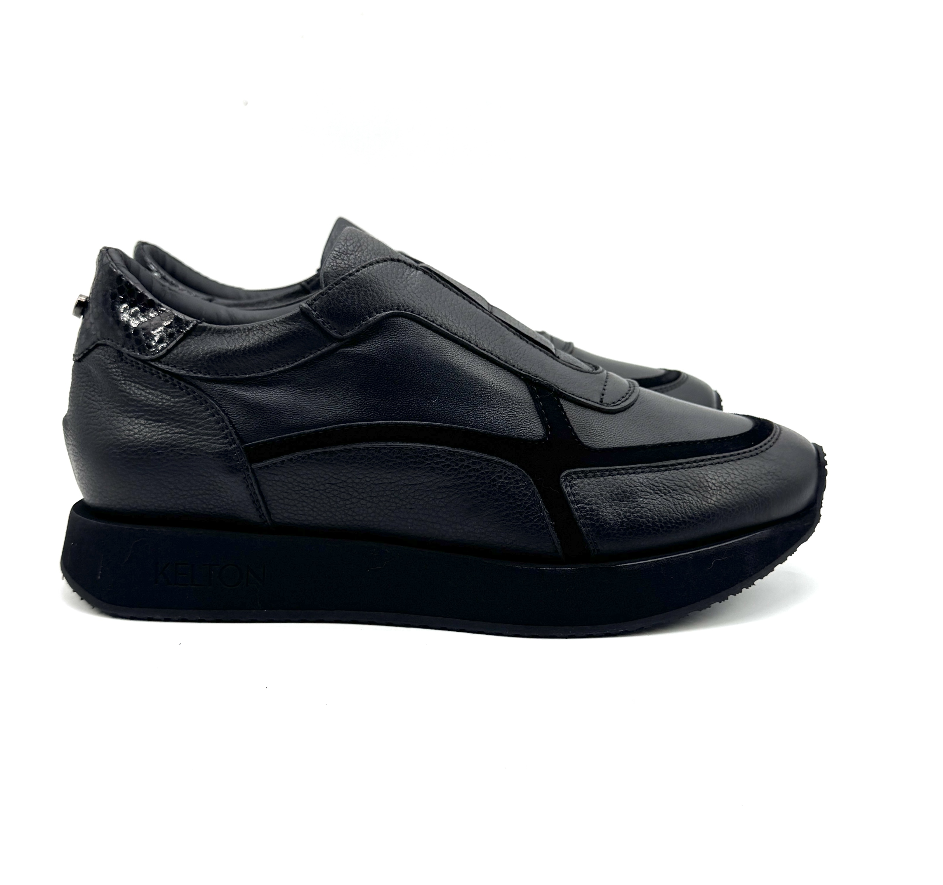 Kelton Кроссовки 25022909