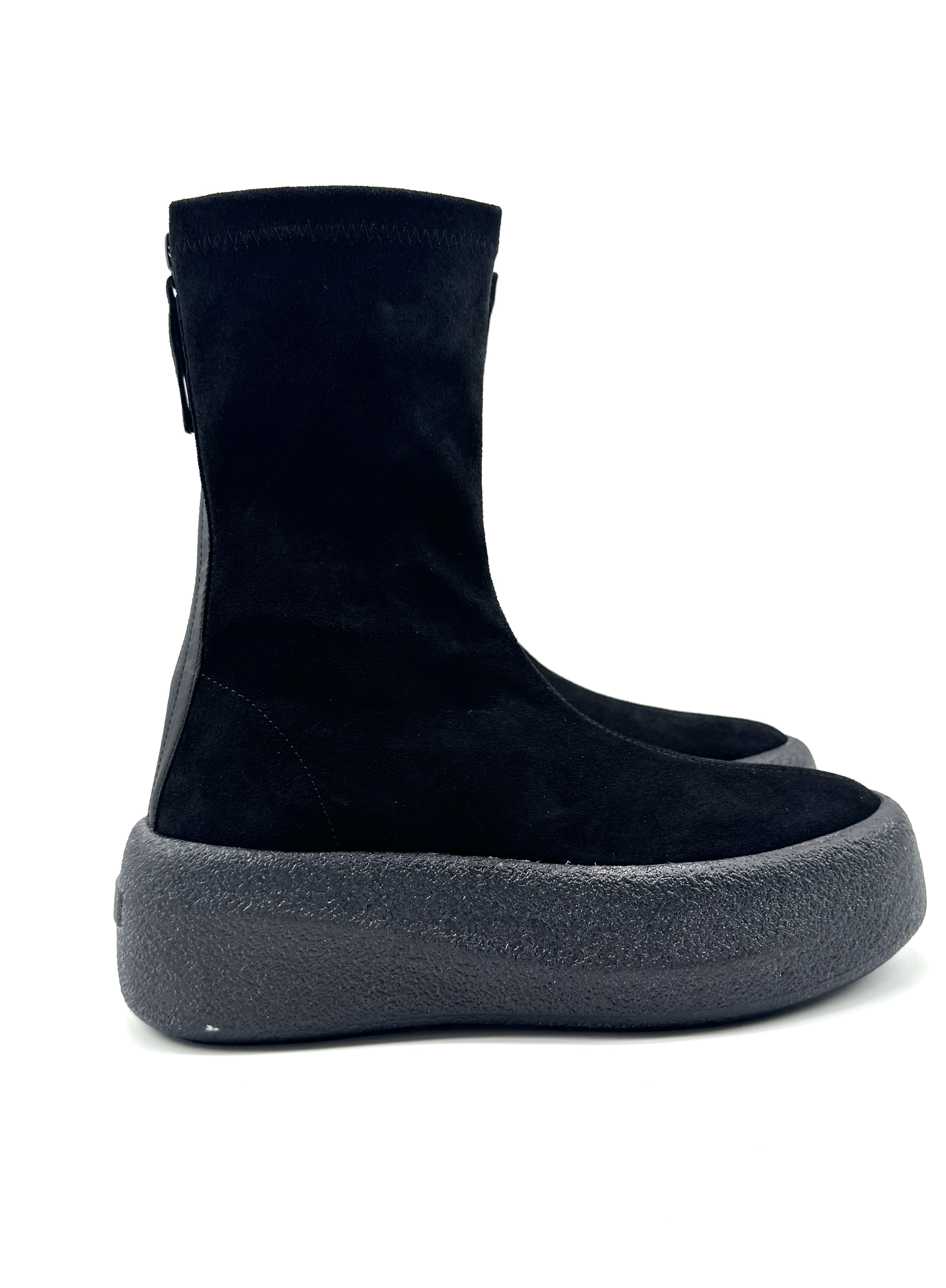 Vic Matie Ботинки 25027604