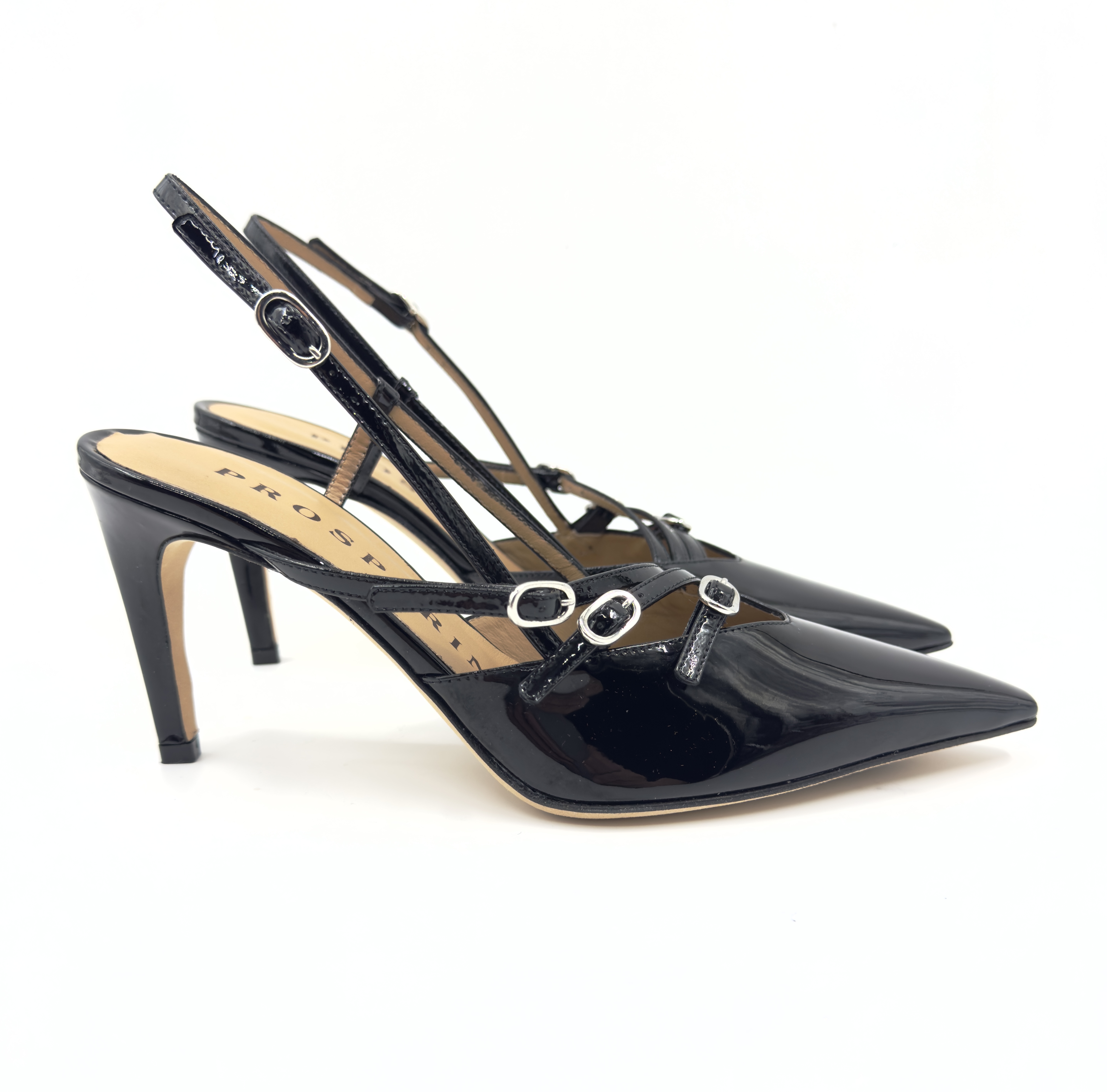 Prosperine Босоножки 24026902