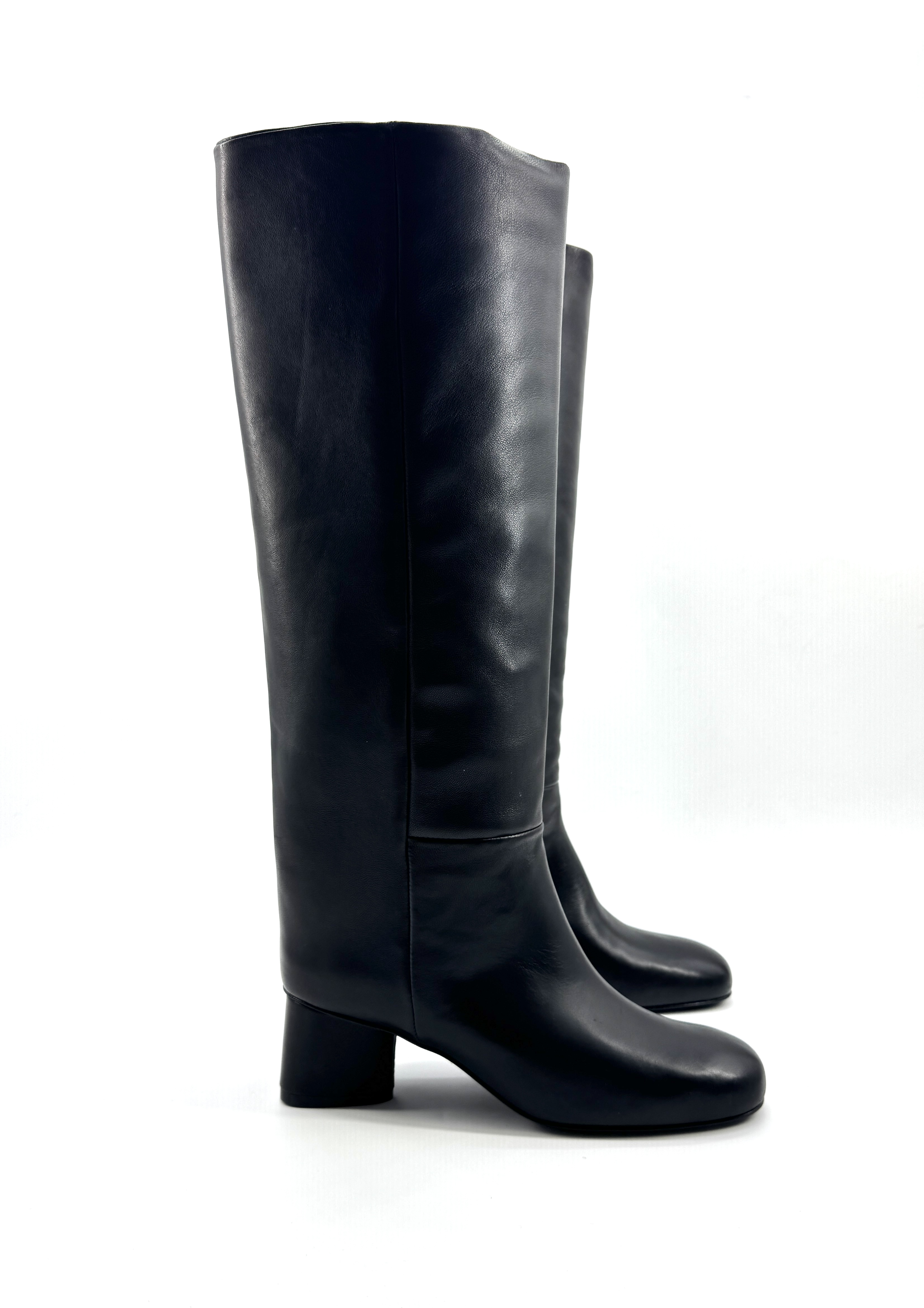 Vic Matie Сапоги 25027602