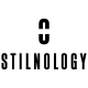 STILNOLOGY STILNOLOGY