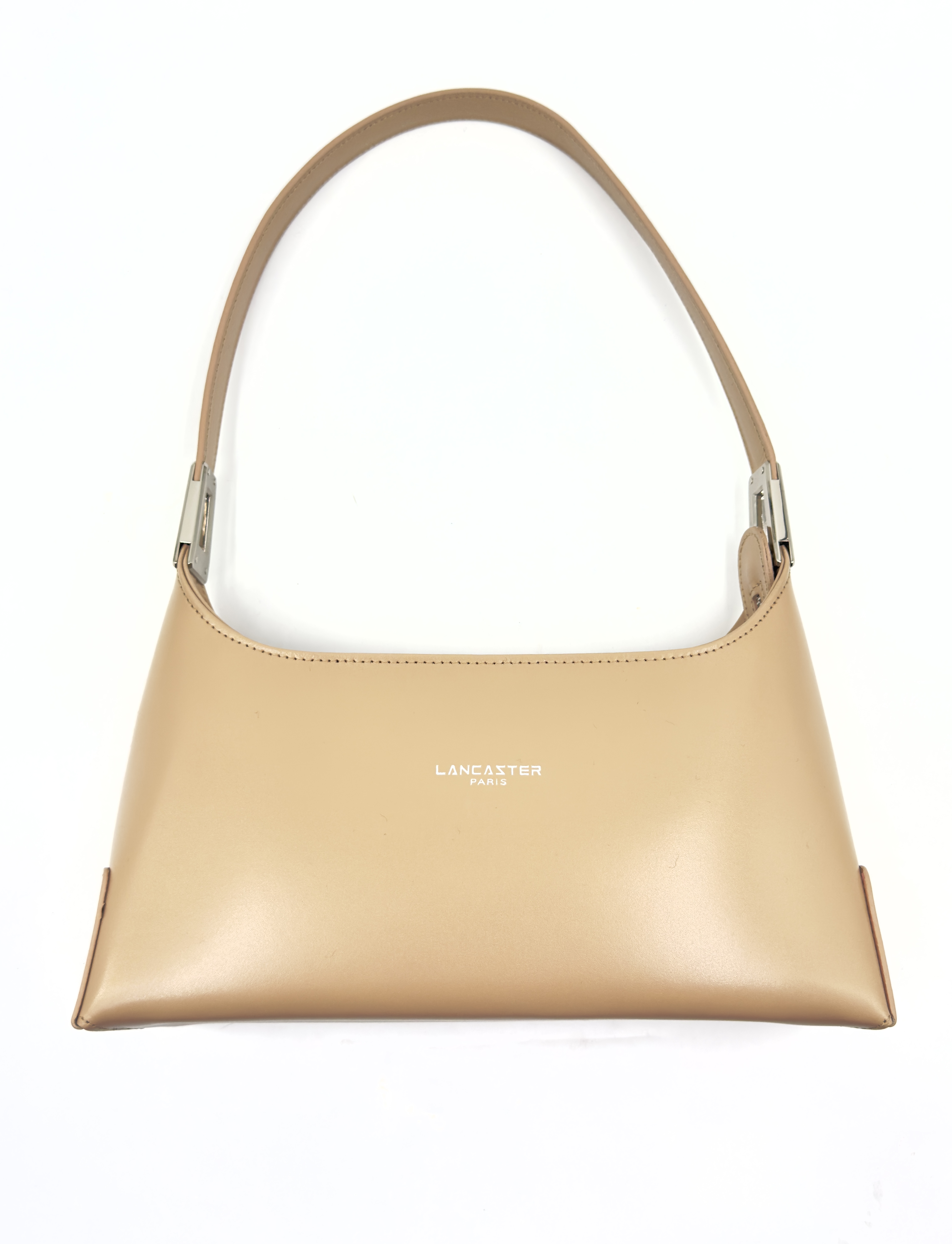 Lancaster Аксессуары 25018107