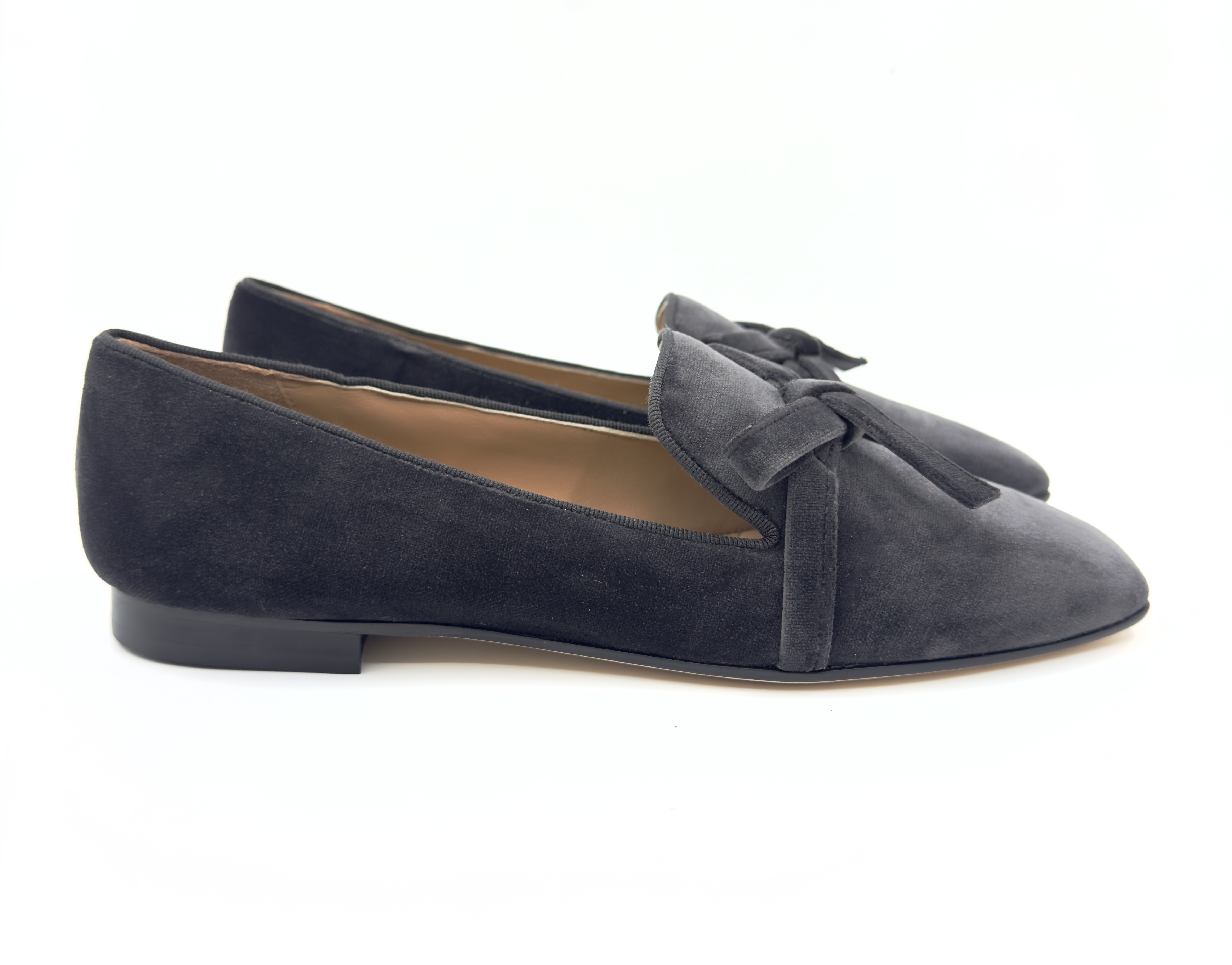 Prosperine Лоферы 24026907