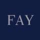 FAY FAY