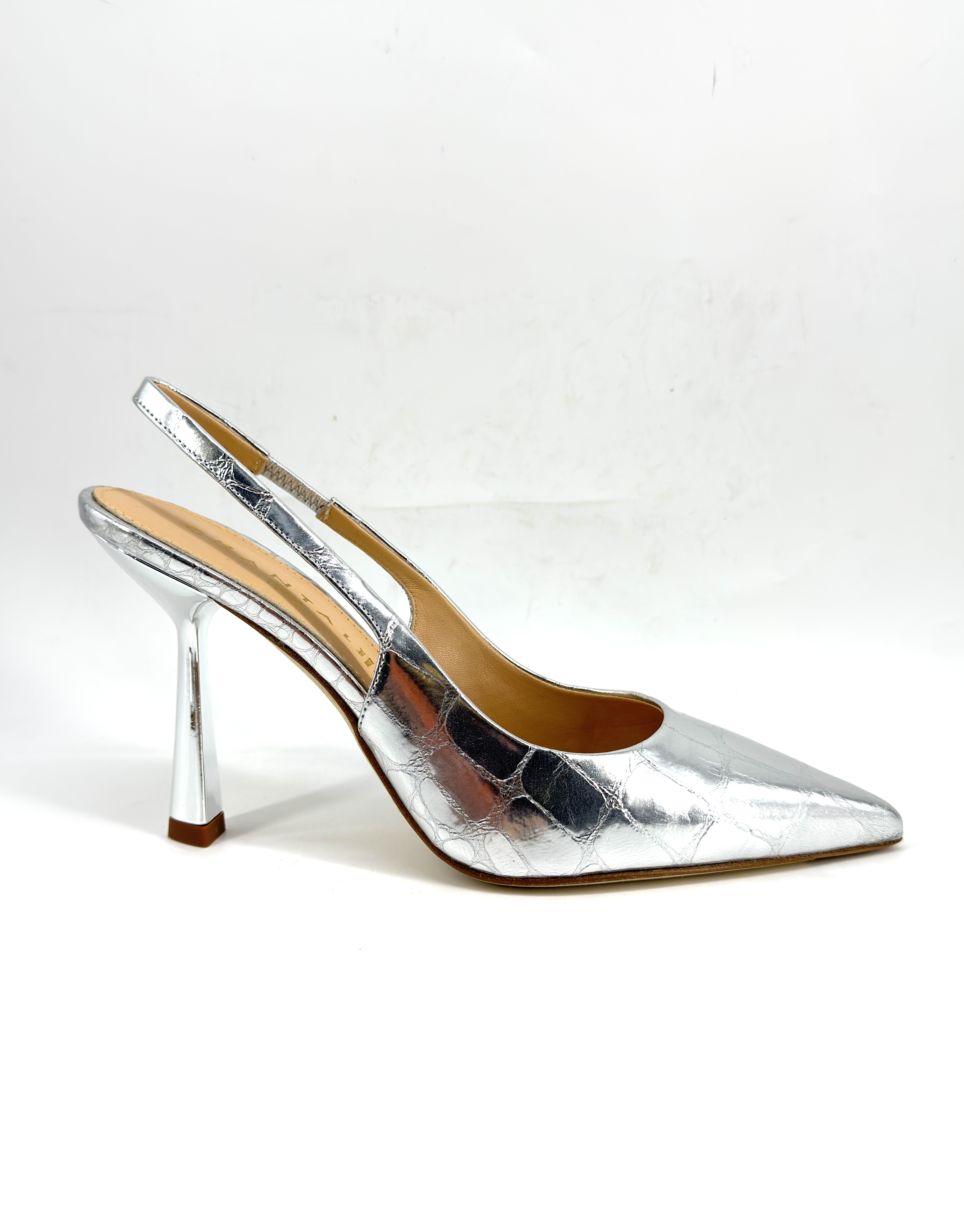 Chantal Босоножки 26012009